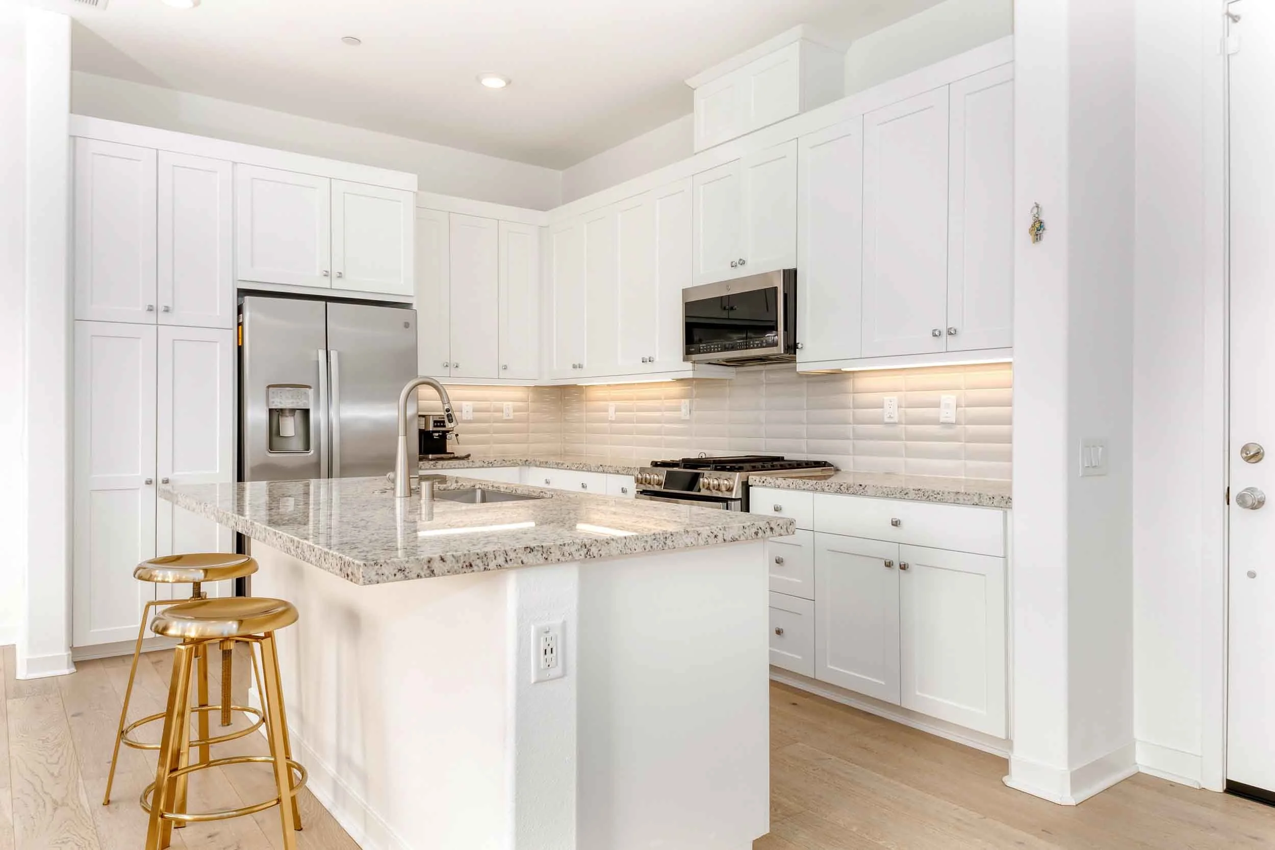 007_Journey  Place_020526_HDR.jpeg