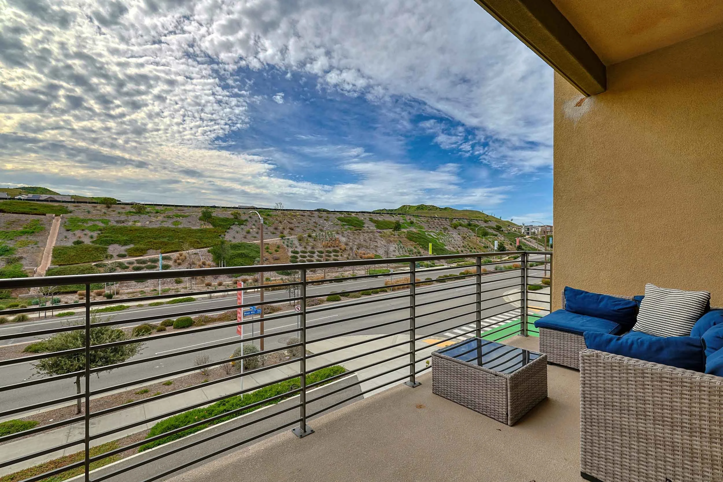 011_Journey  Place_020526_HDR.jpeg