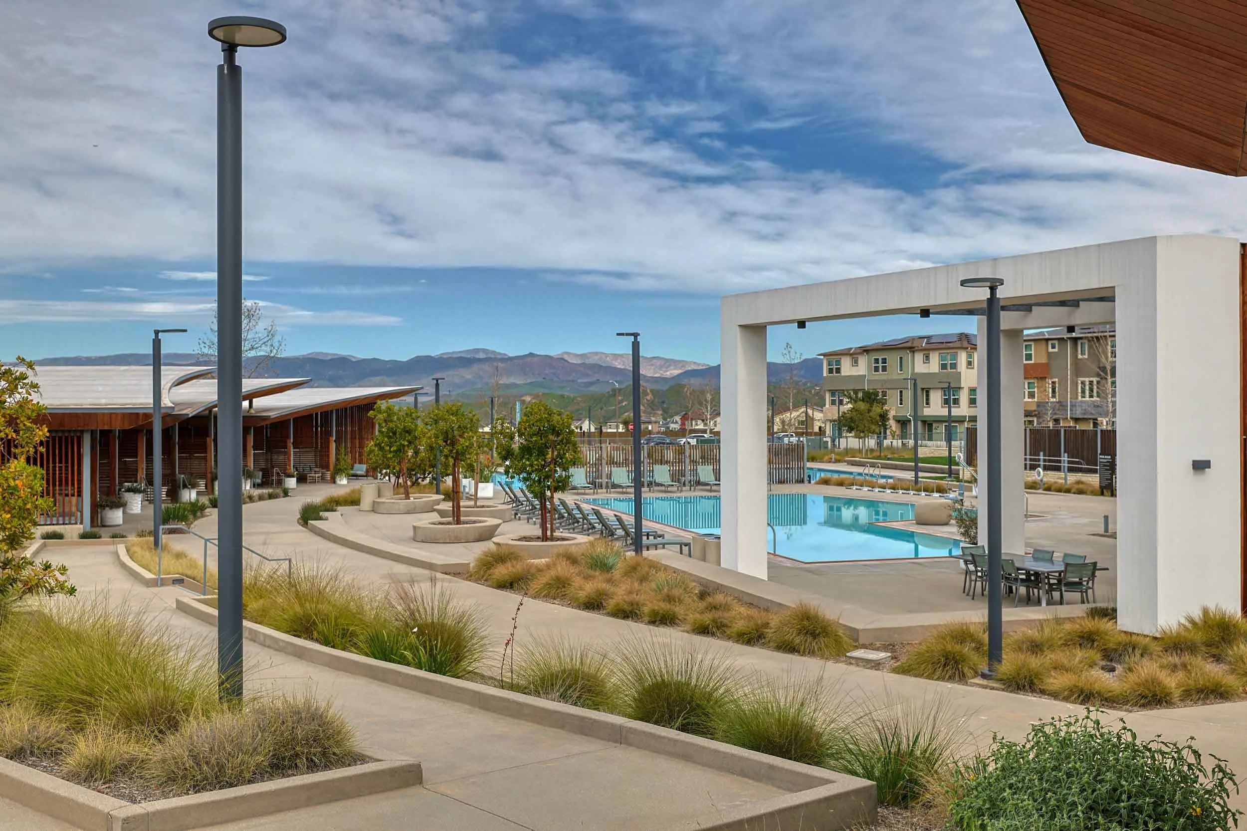 029_Journey  Place_020526_HDR.jpeg