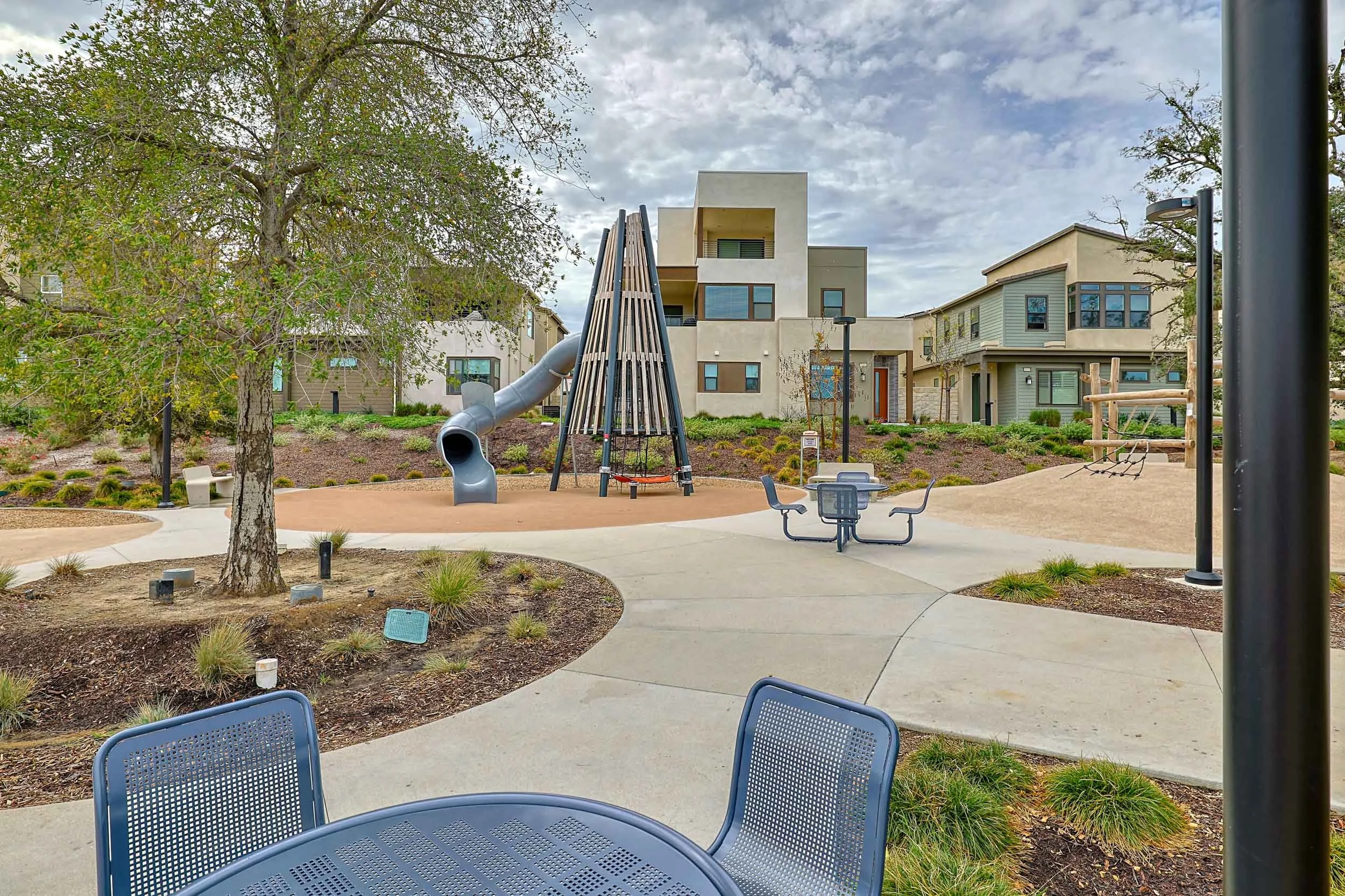 037_Journey  Place_020526_HDR.jpeg