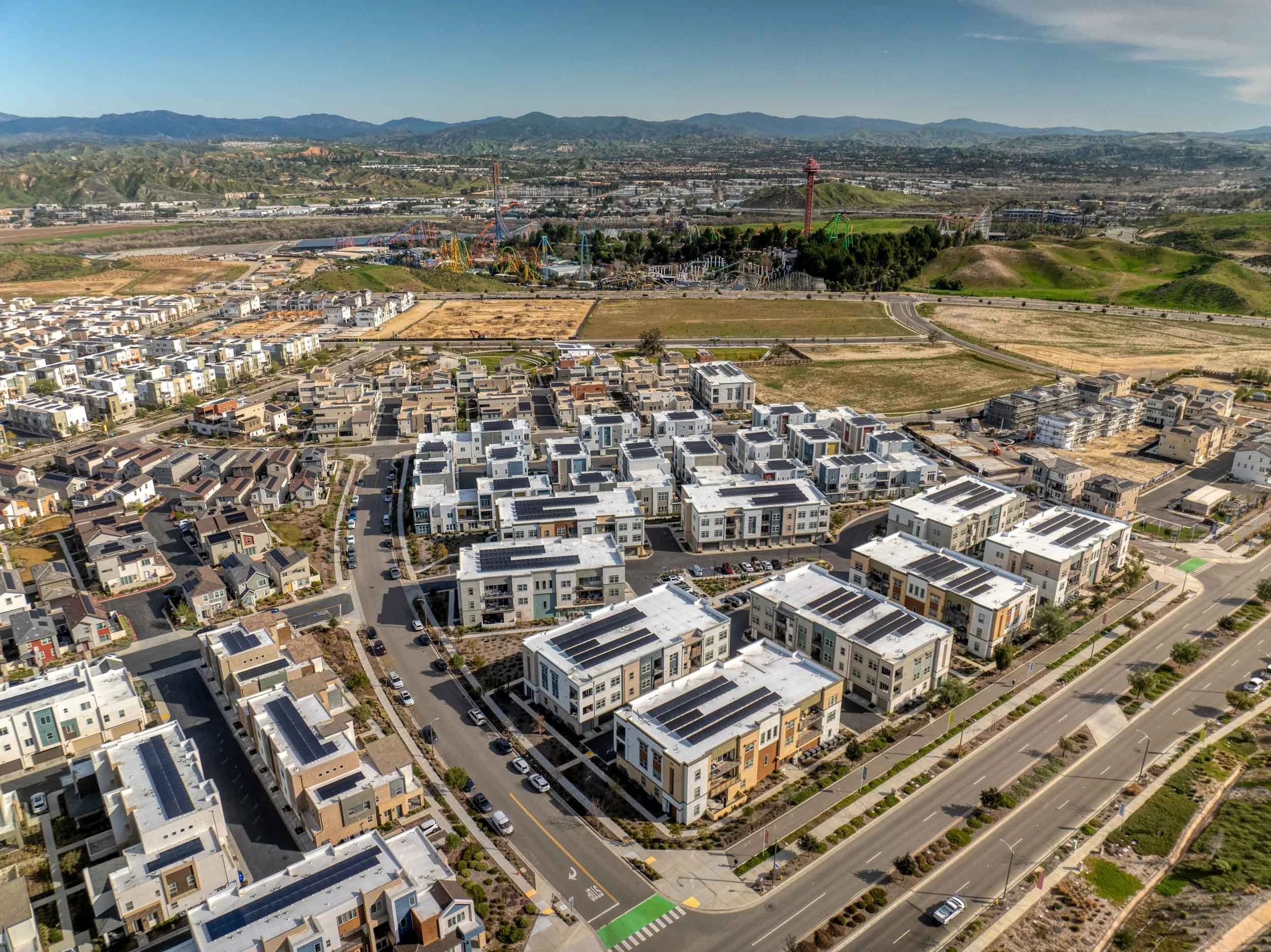 045_Journey  Place_020526_HDR.jpeg