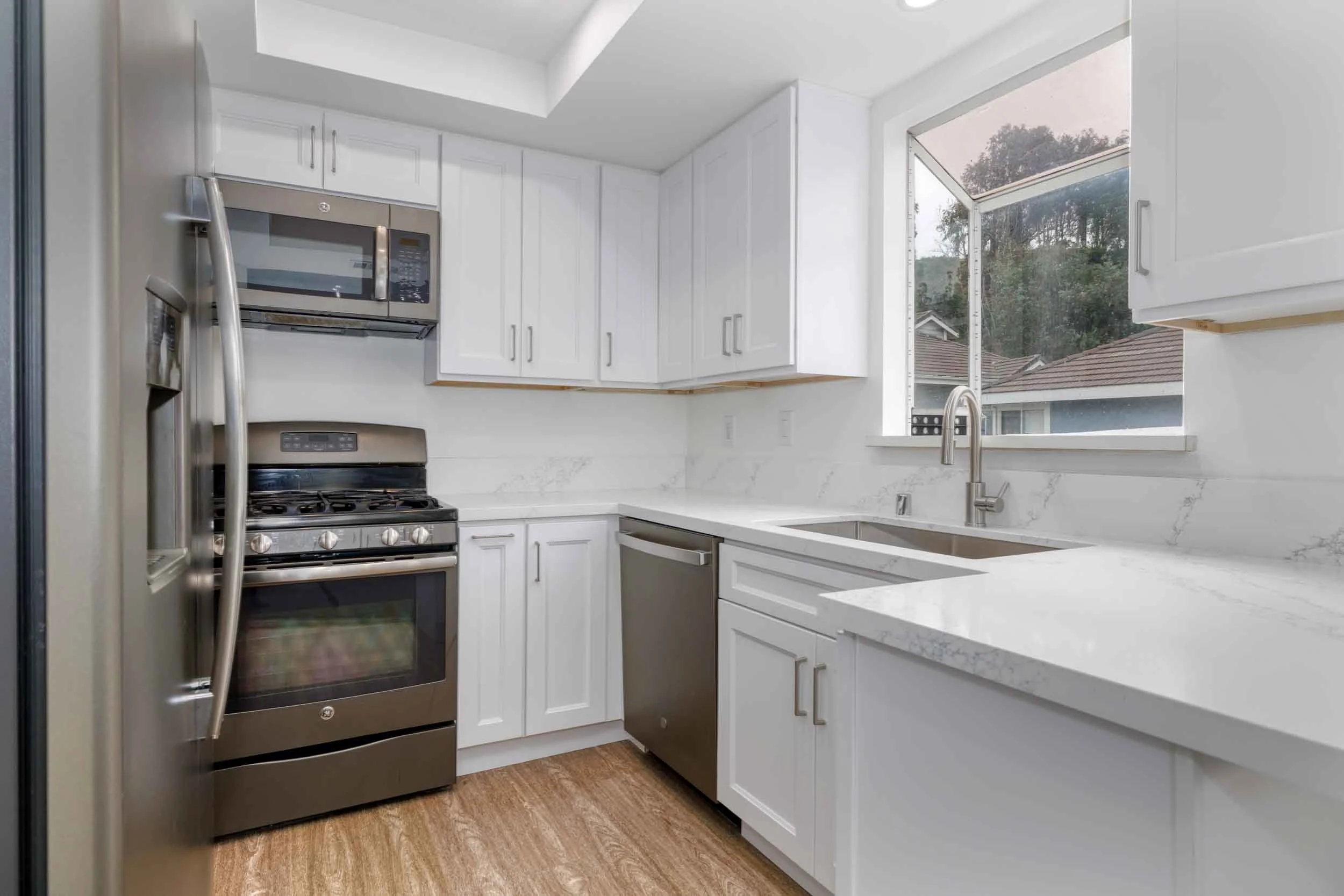 014_Flo Lane_021026.jpeg