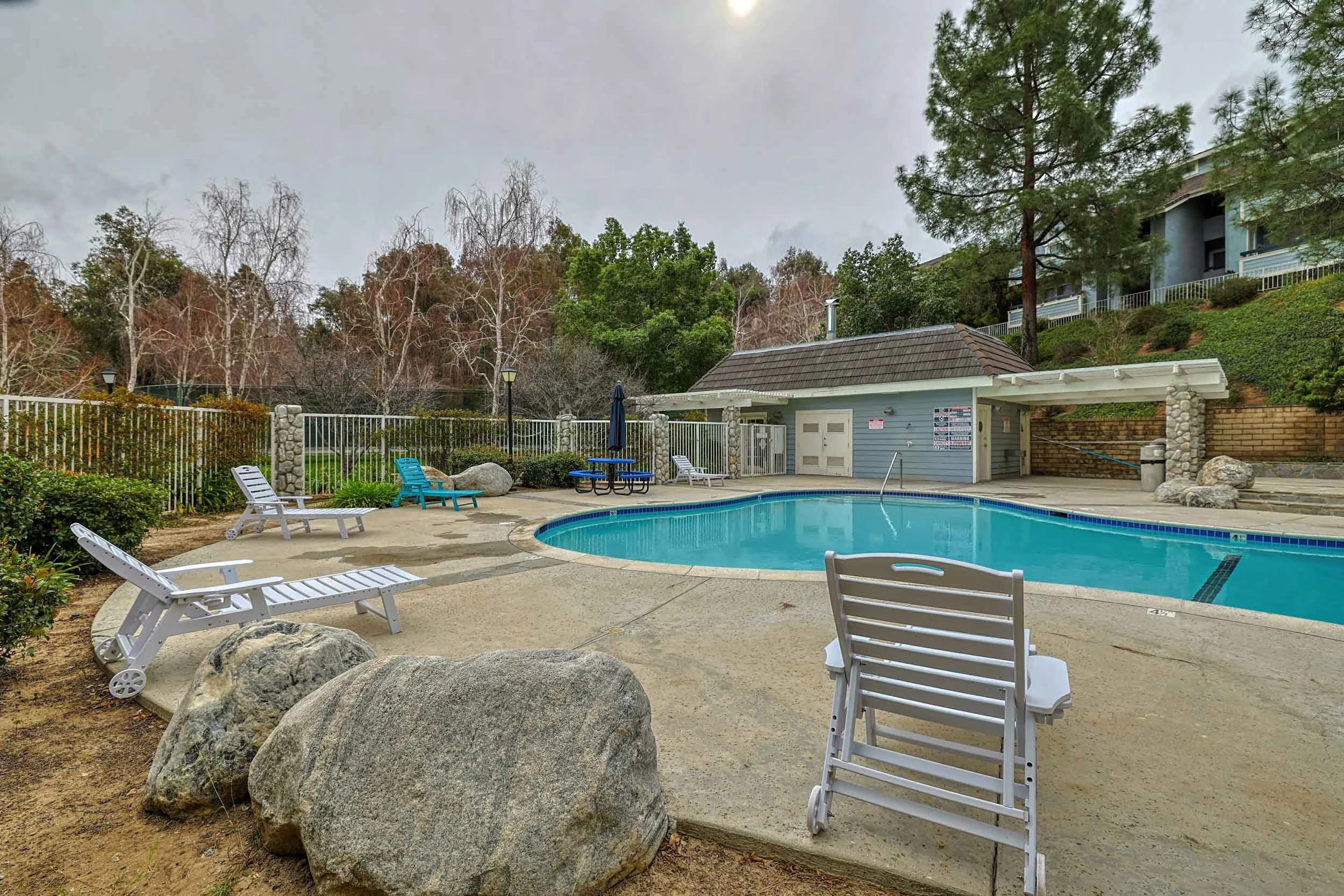 027_Flo Lane_021026.jpeg