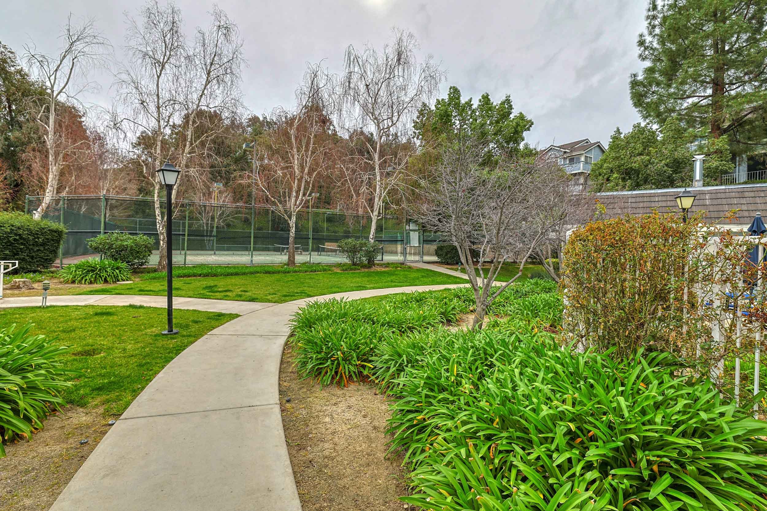 029_Flo Lane_021026.jpeg