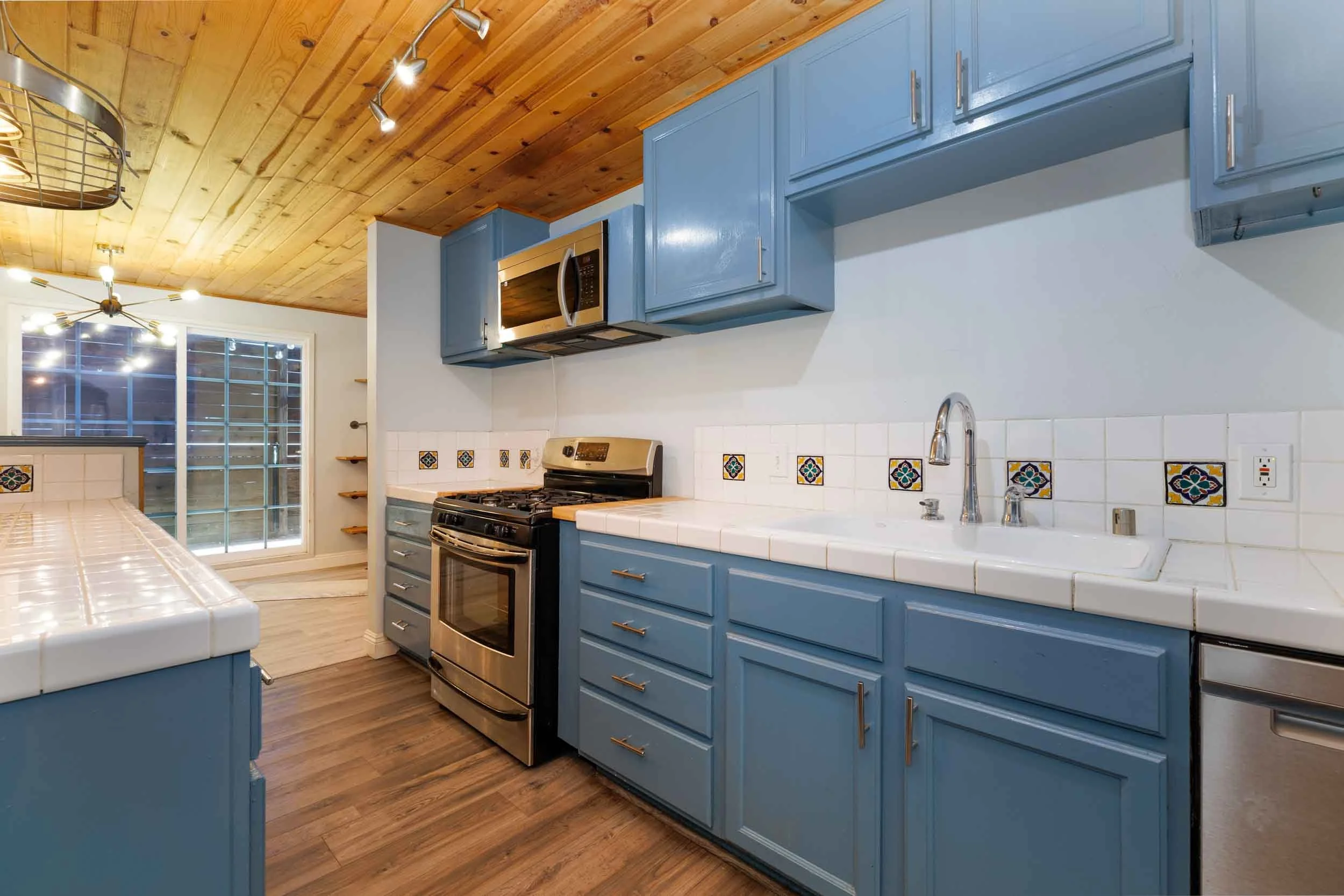 008_Hillcrest Drive_021226.jpeg