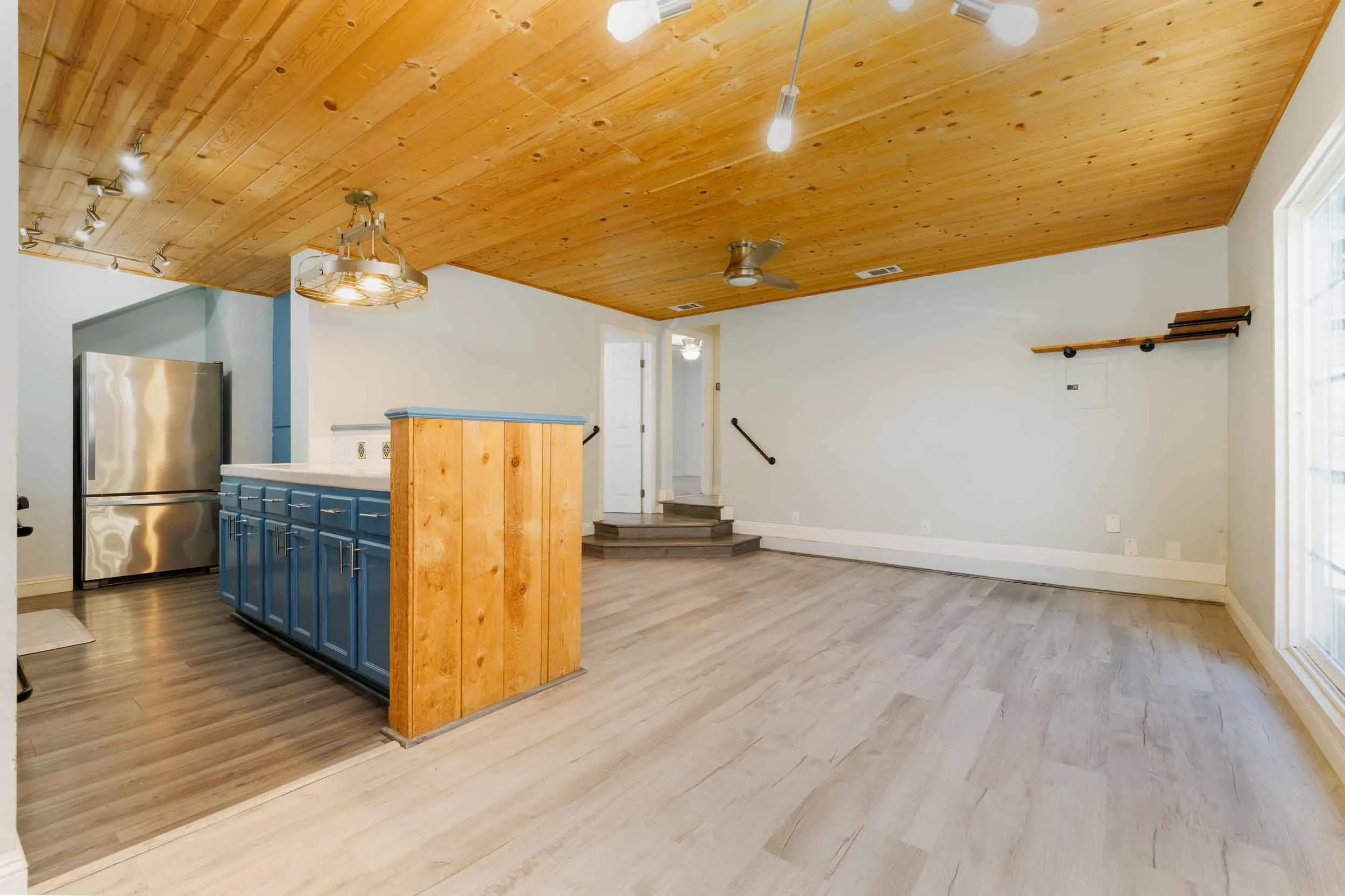 010_Hillcrest Drive_021226.jpeg