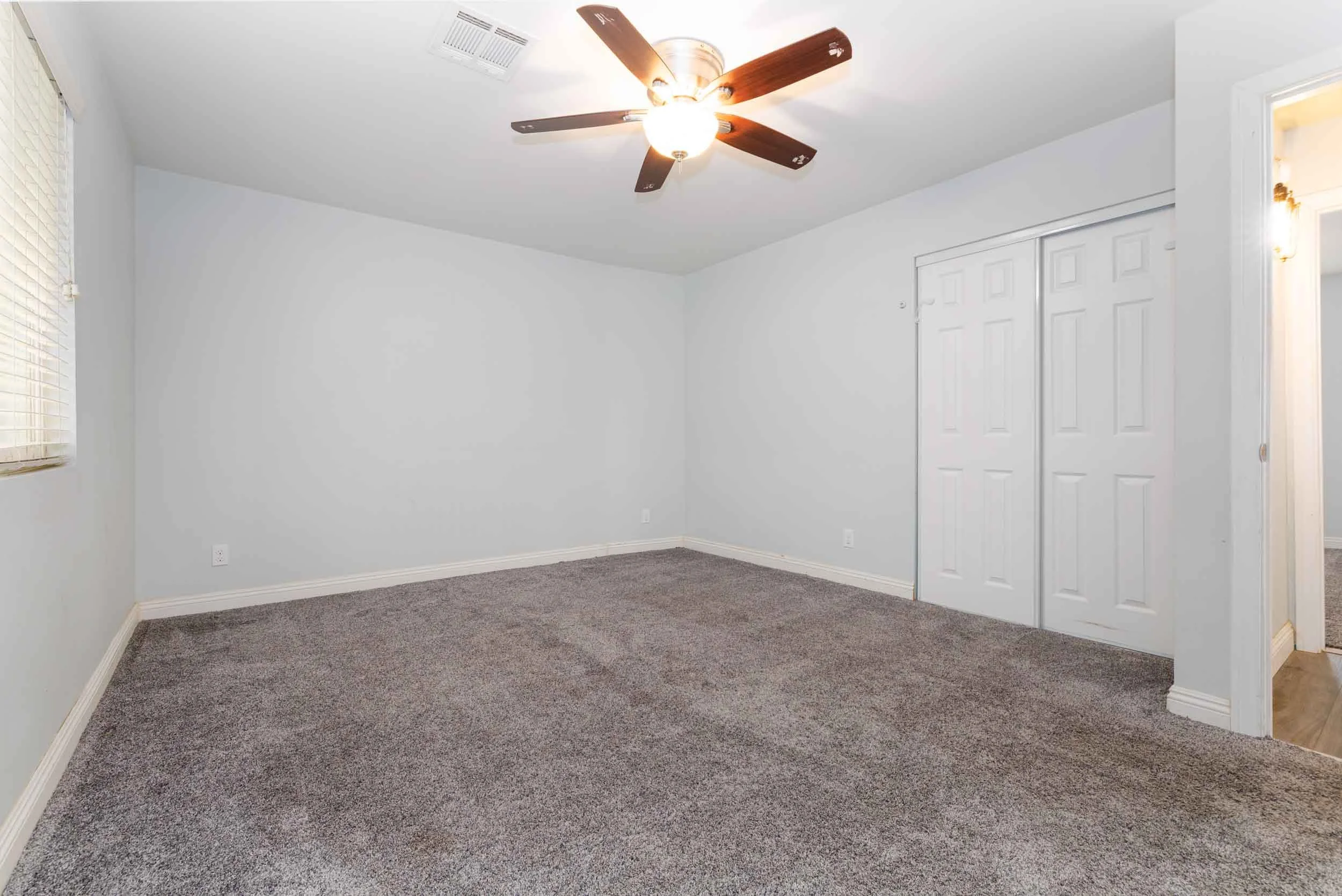 012_Hillcrest Drive_021226.jpeg