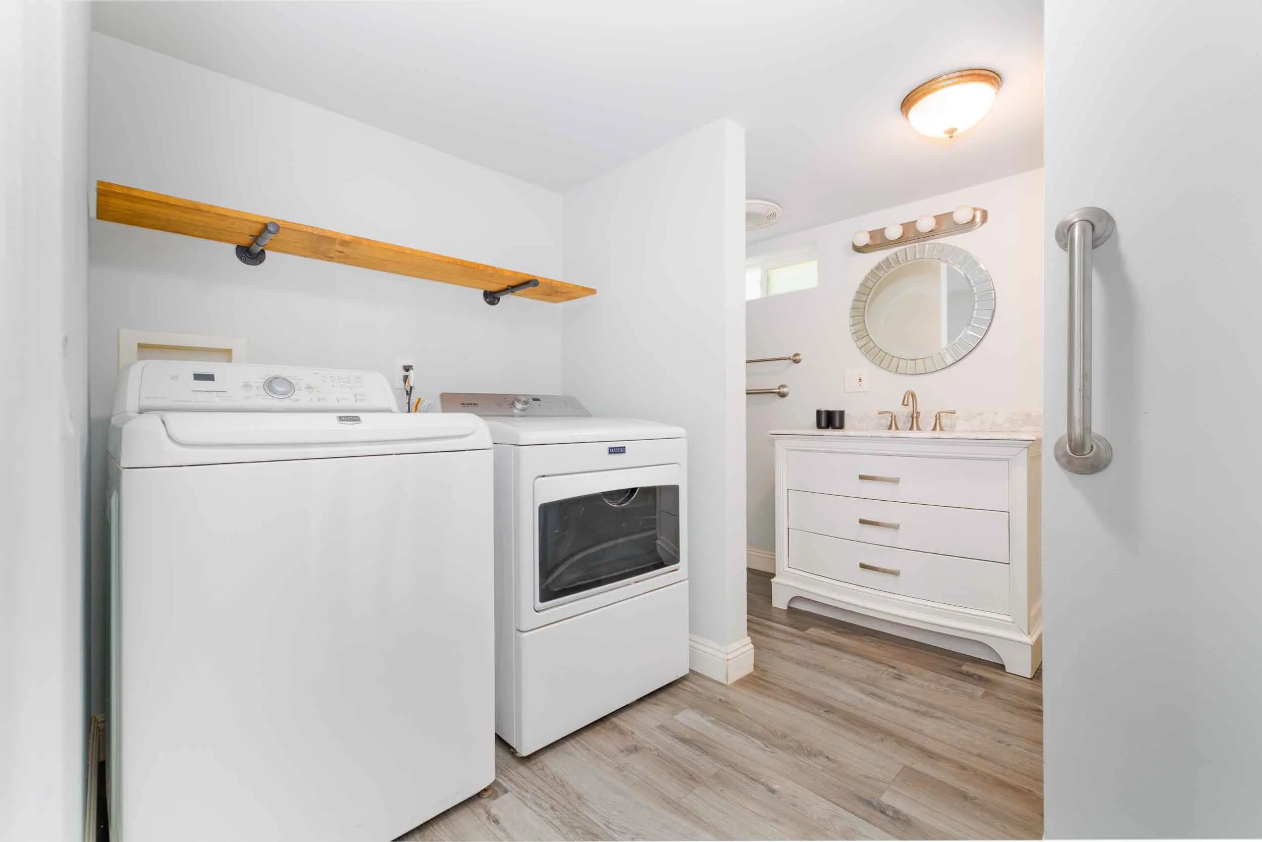 013_Hillcrest Drive_021226.jpeg