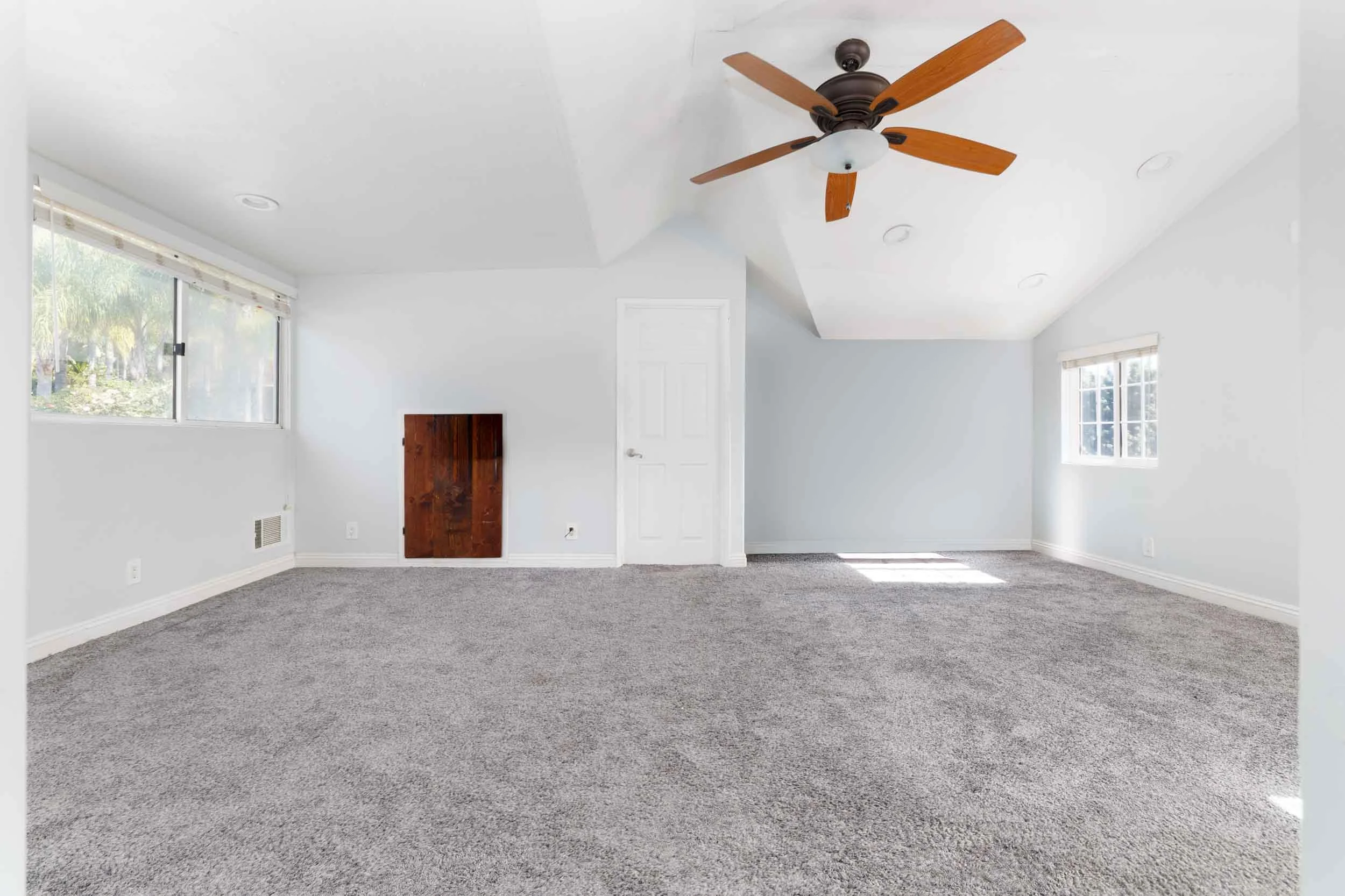 018_Hillcrest Drive_021226.jpeg