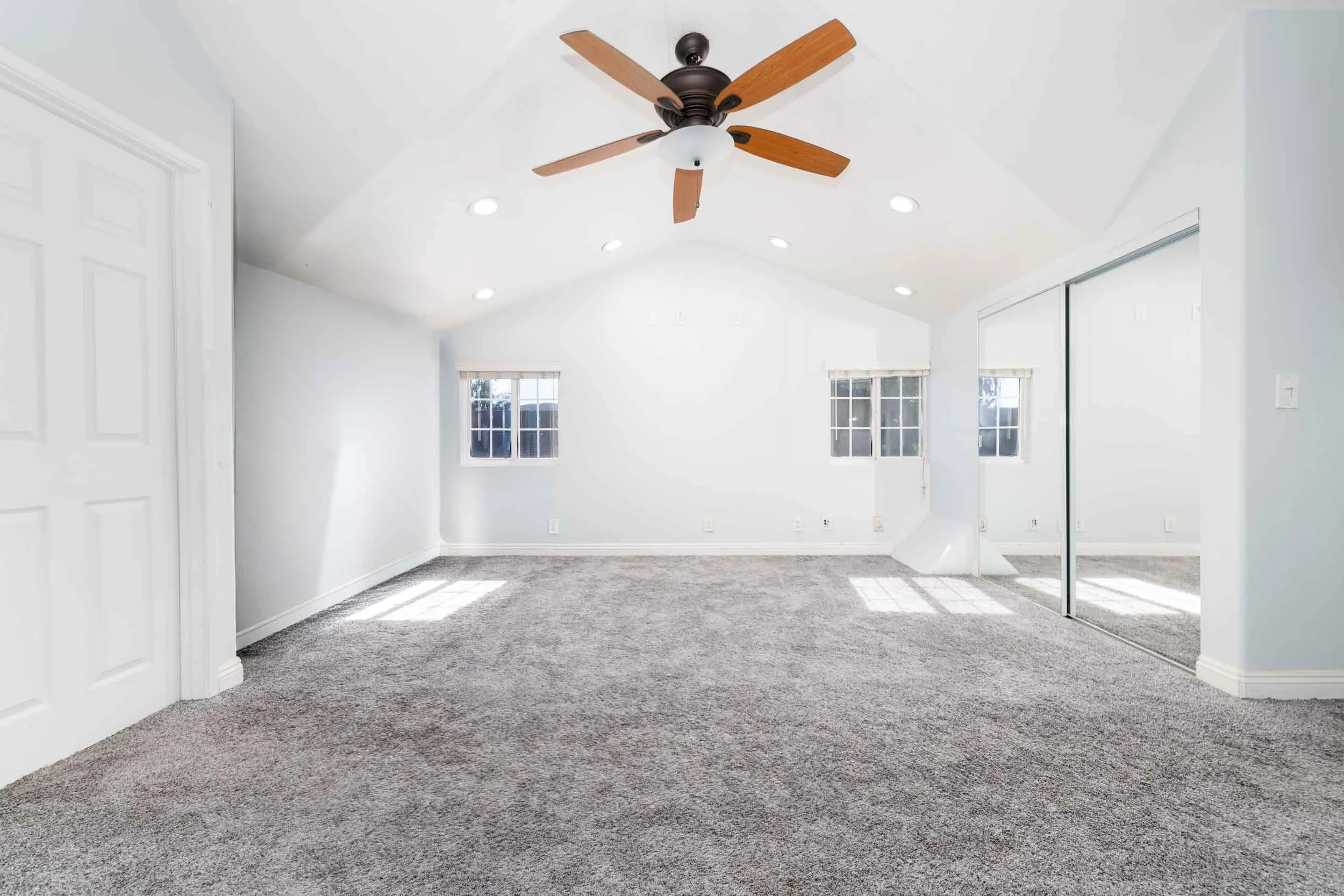 019_Hillcrest Drive_021226.jpeg