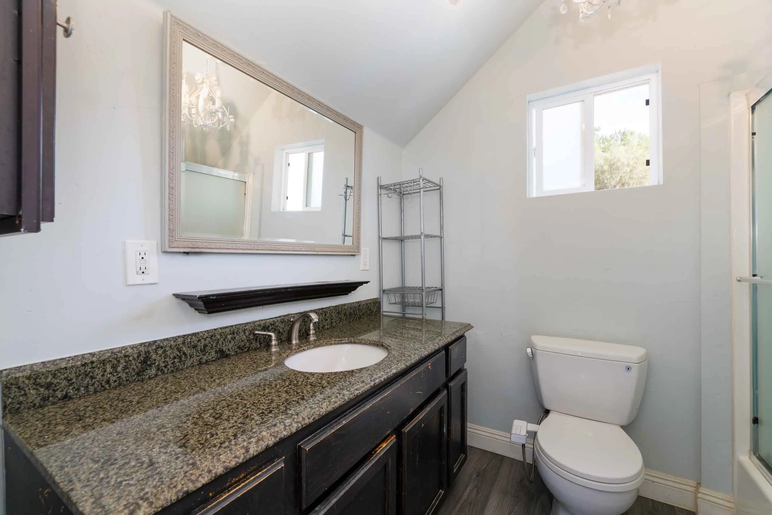 021_Hillcrest Drive_021226.jpeg