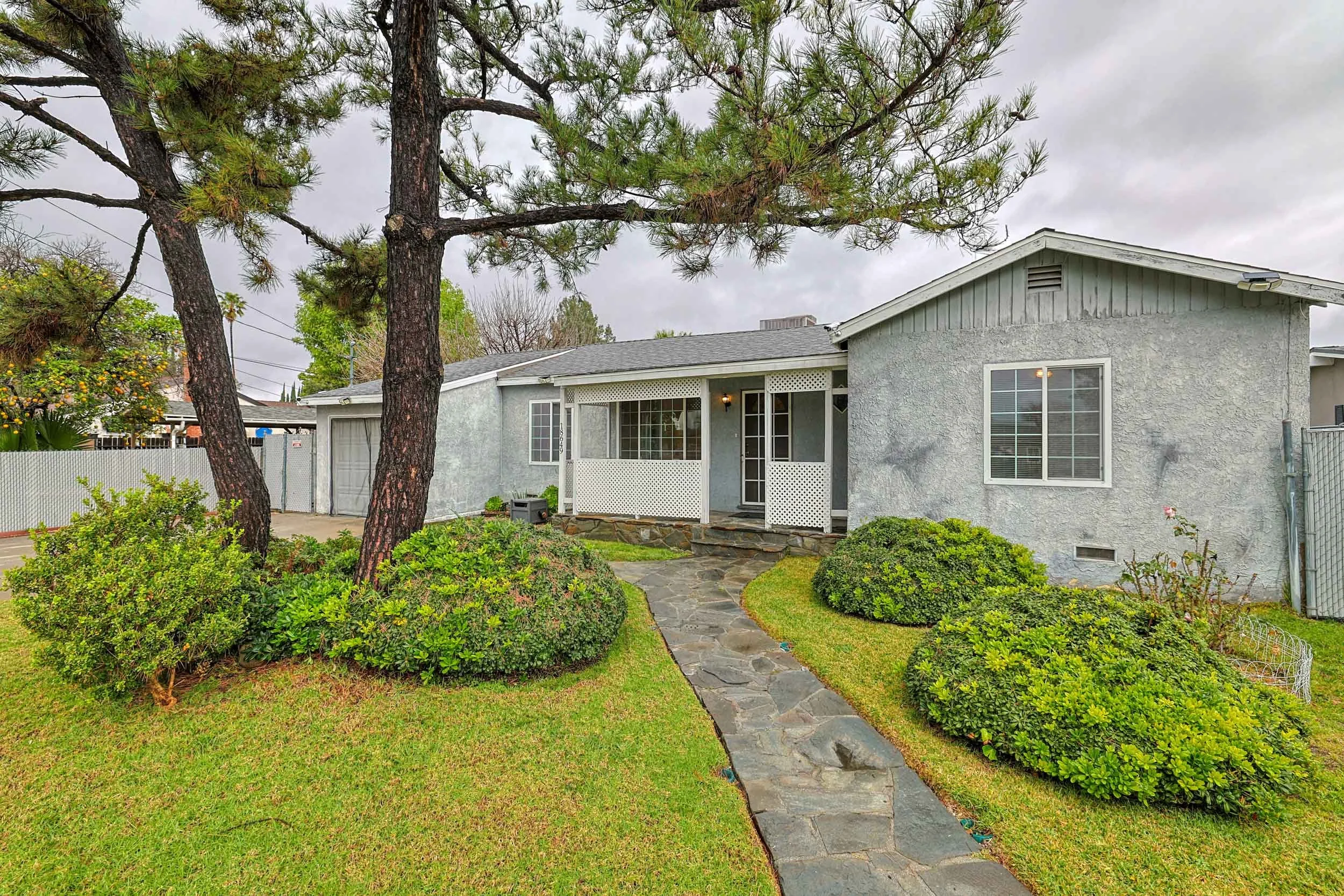 18649 Chase Street, Northridge, CA 91324