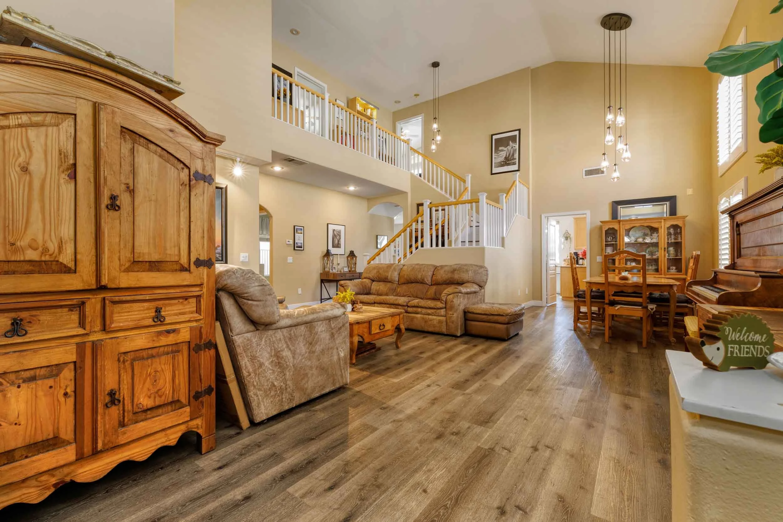 006_Kilfinan Street_030626_HDR.jpeg