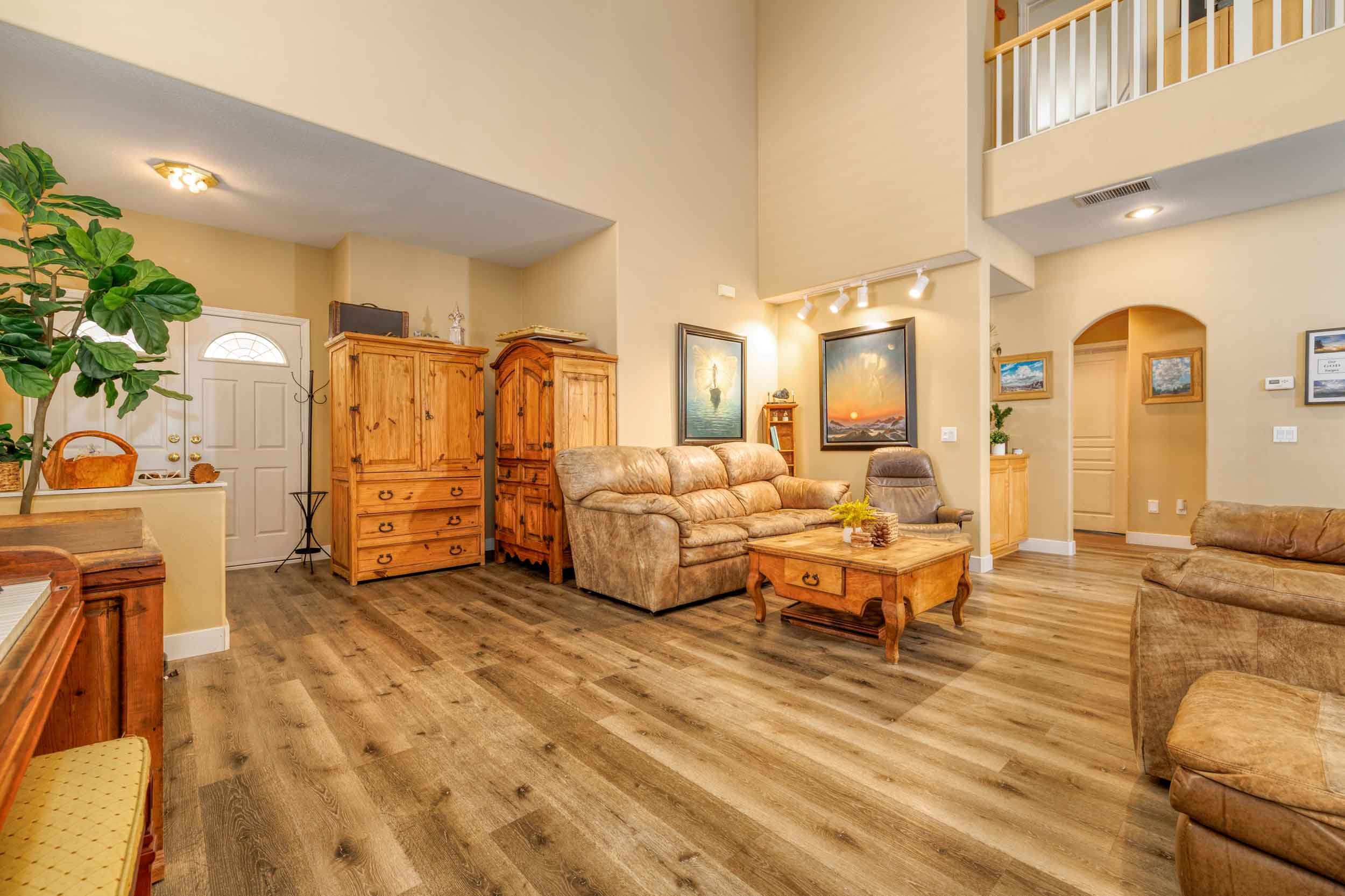 007_Kilfinan Street_030626_HDR.jpeg