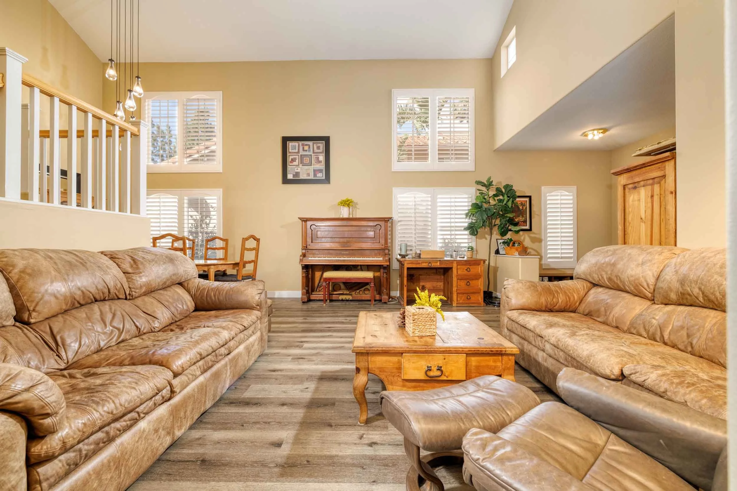 008_Kilfinan Street_030626_HDR.jpeg