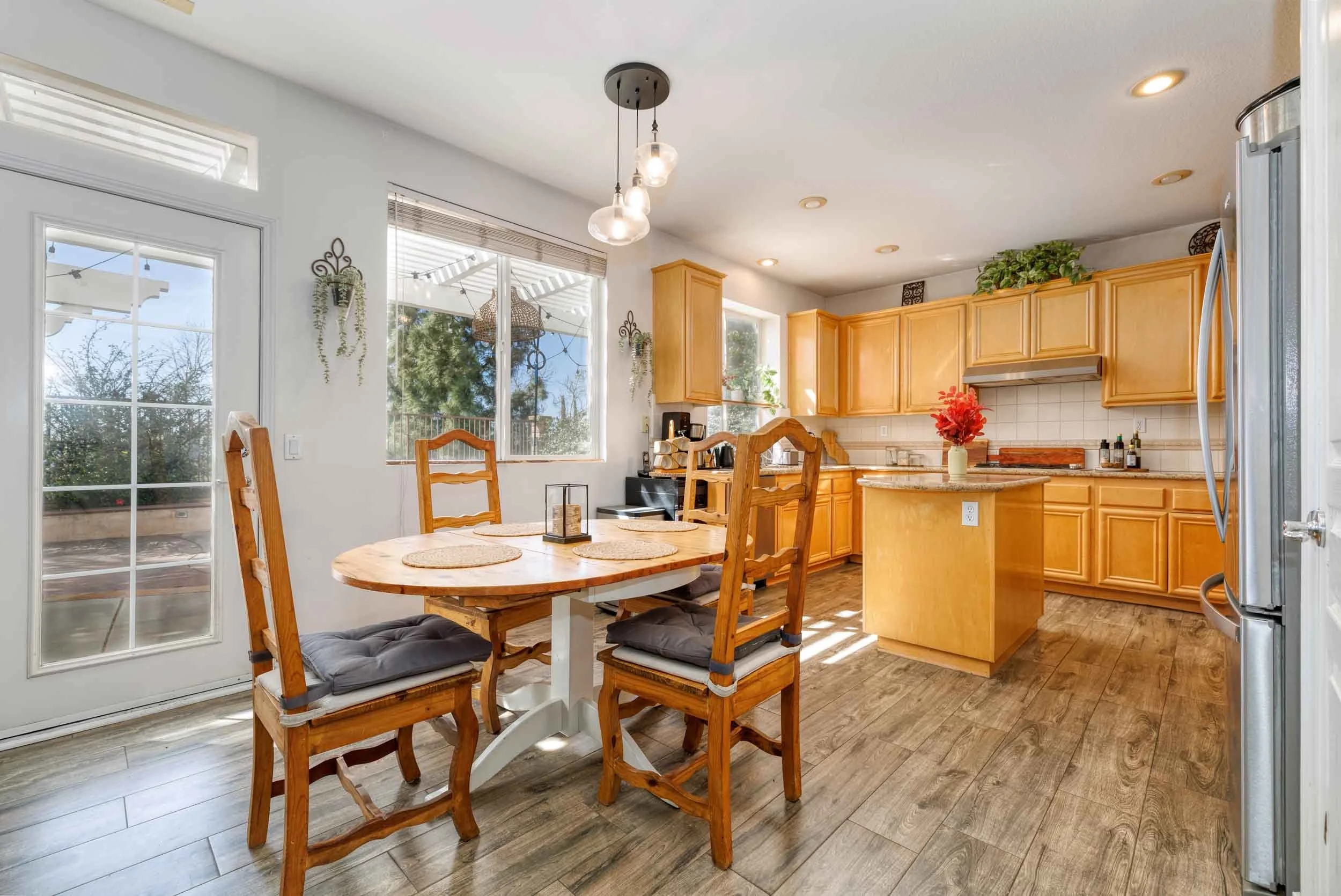 010_Kilfinan Street_030626_HDR.jpeg