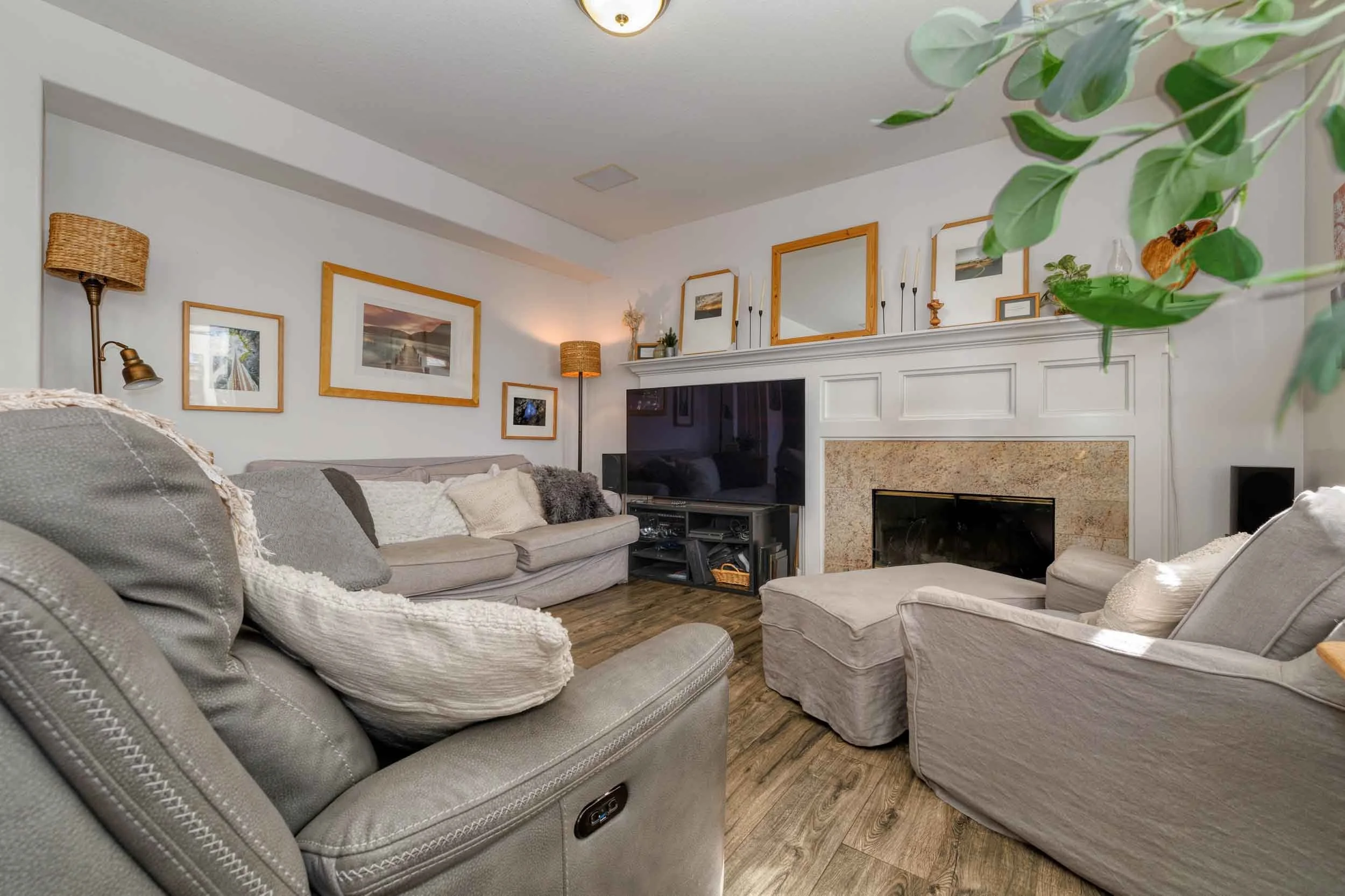 013_Kilfinan Street_030626_HDR.jpeg