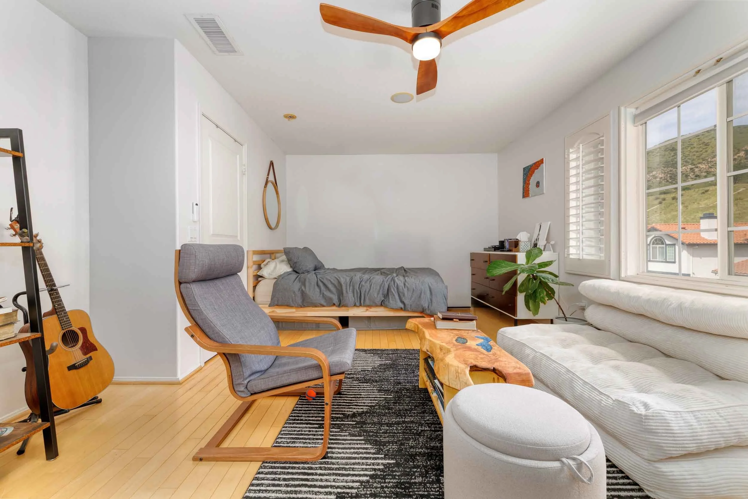 024_Kilfinan Street_030626_HDR.jpeg