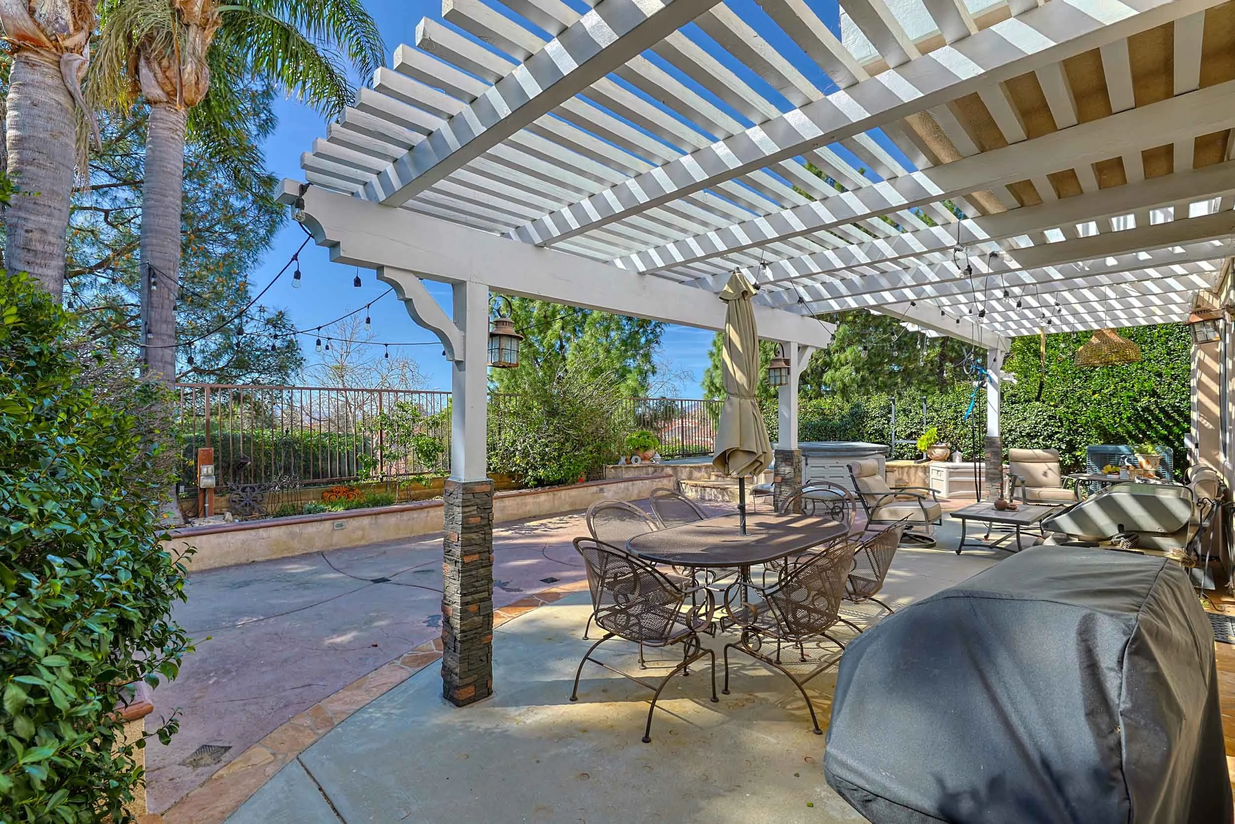 025_Kilfinan Street_030626_HDR.jpeg