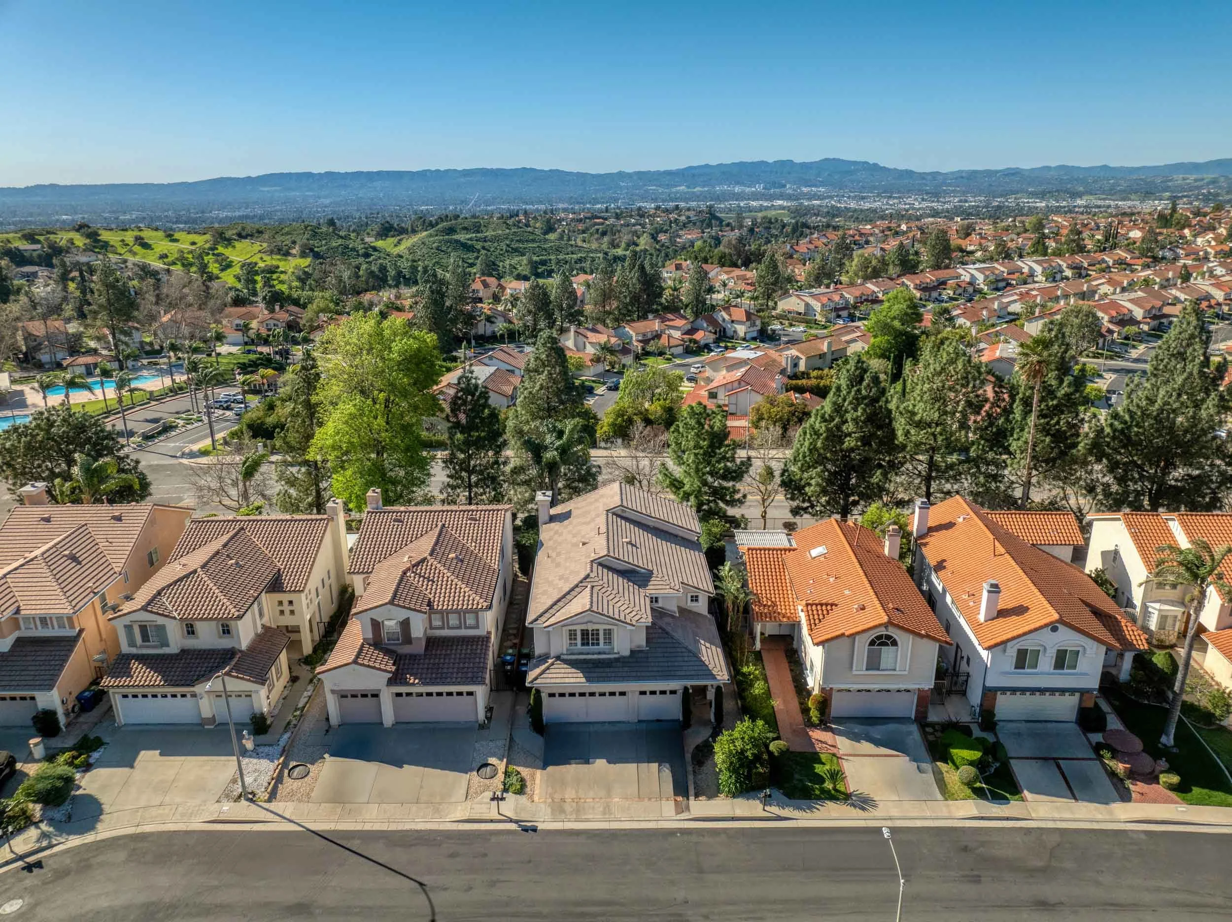 030_Kilfinan Street_030626_HDR.jpeg