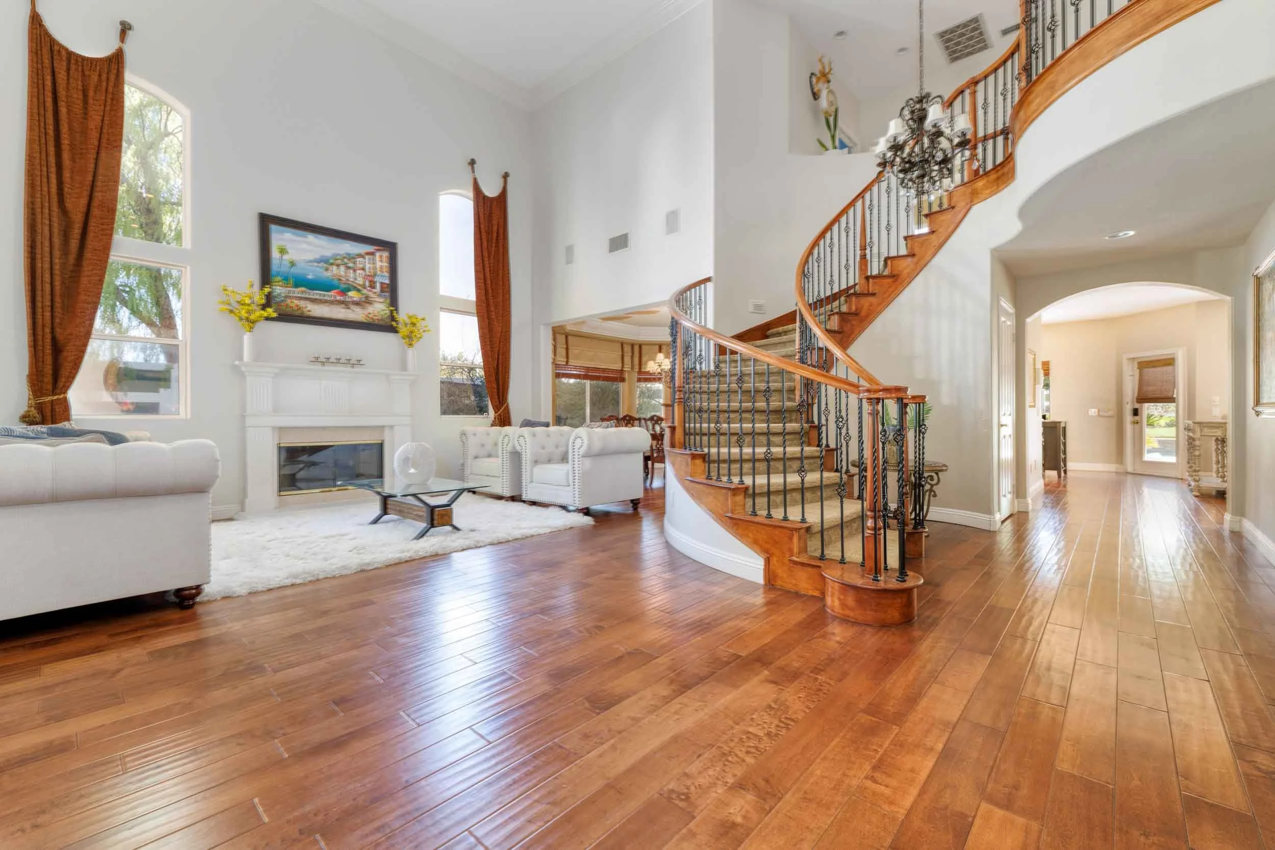 007_Saddleback Road_031726_HDR.jpeg