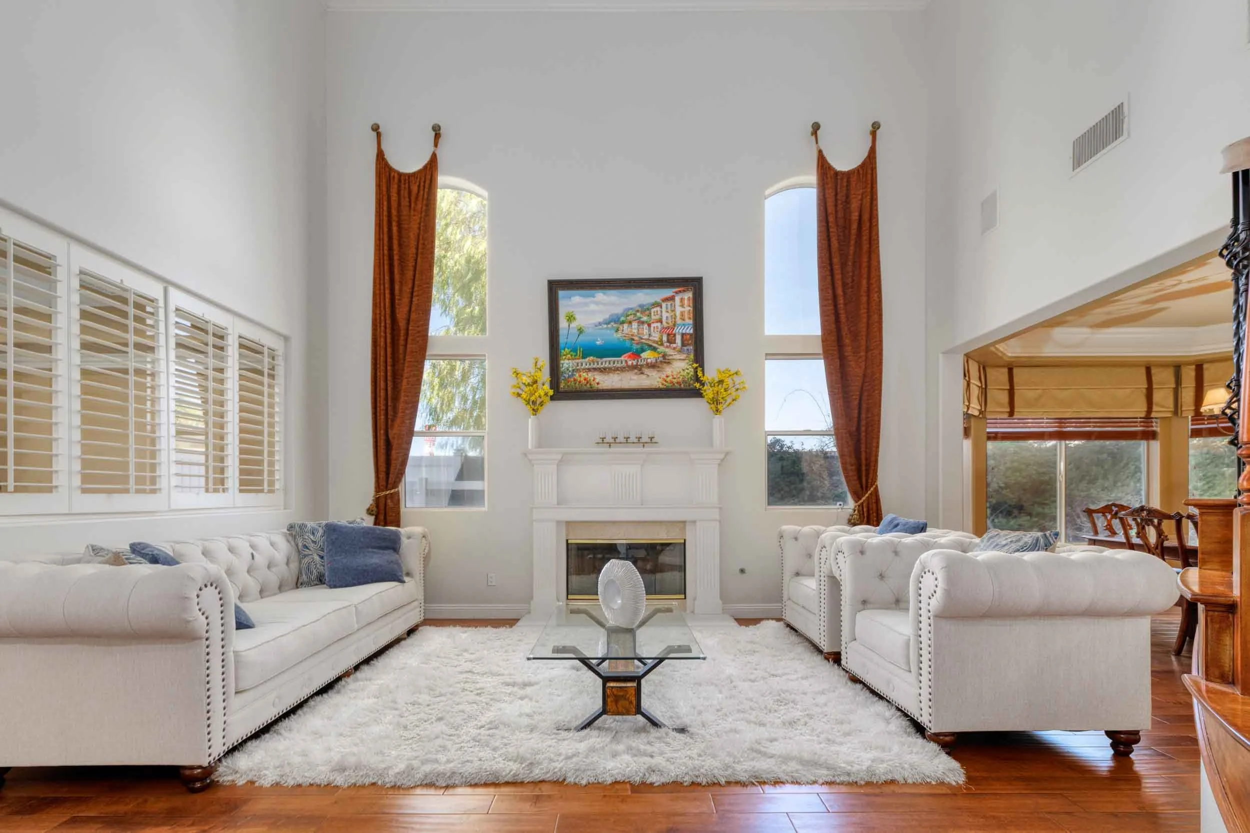 010_Saddleback Road_031726_HDR.jpeg