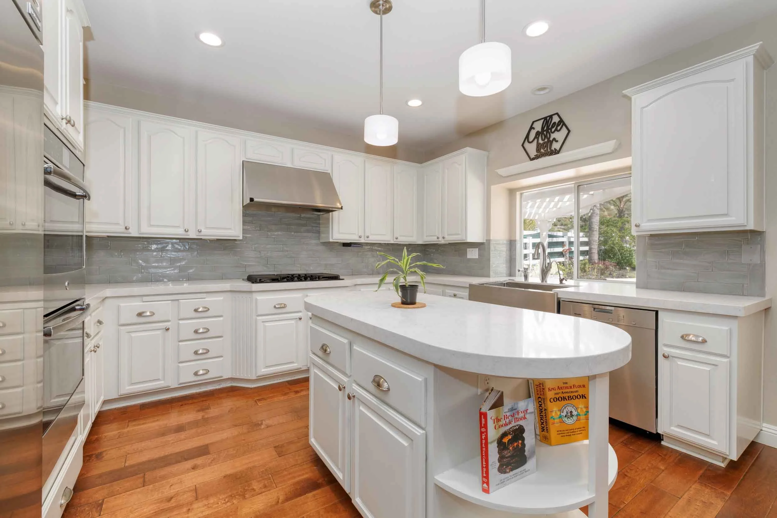 014_Saddleback Road_031726_HDR.jpeg