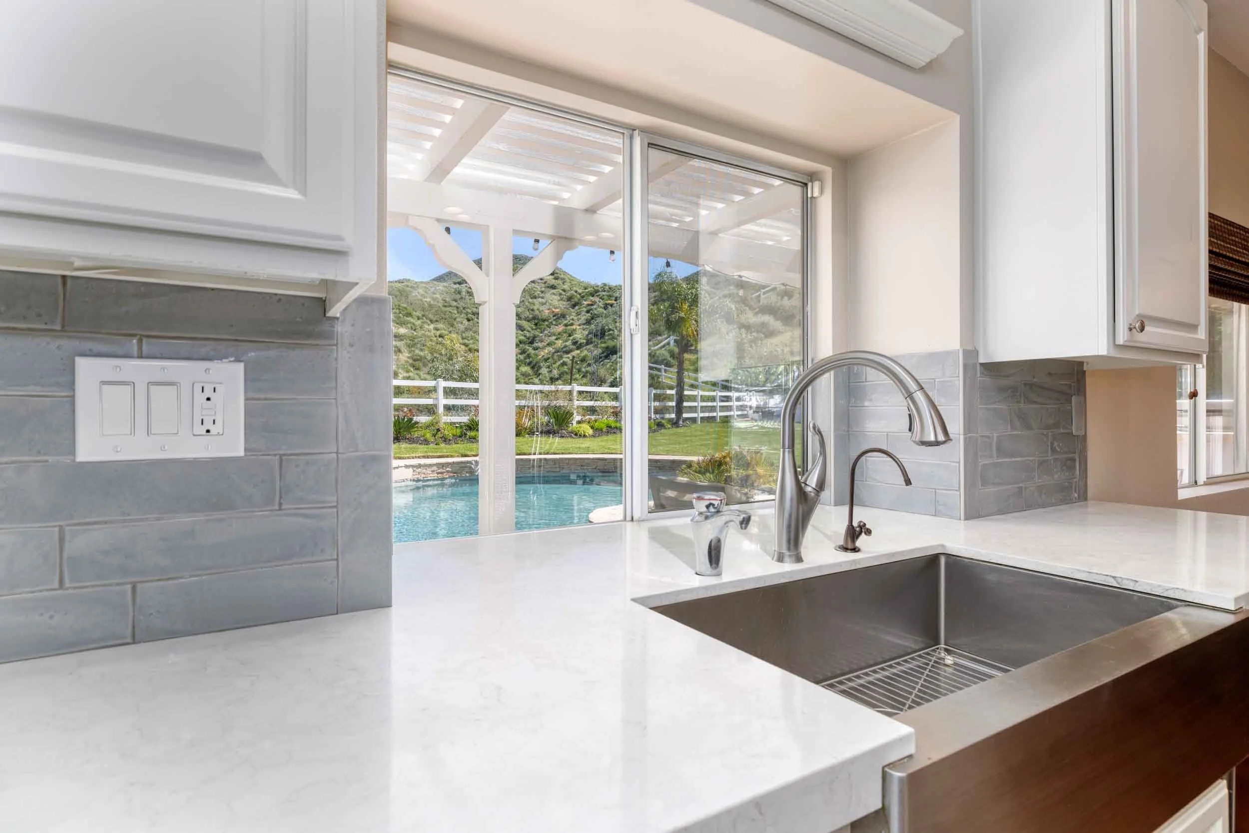 015_Saddleback Road_031726_HDR.jpeg