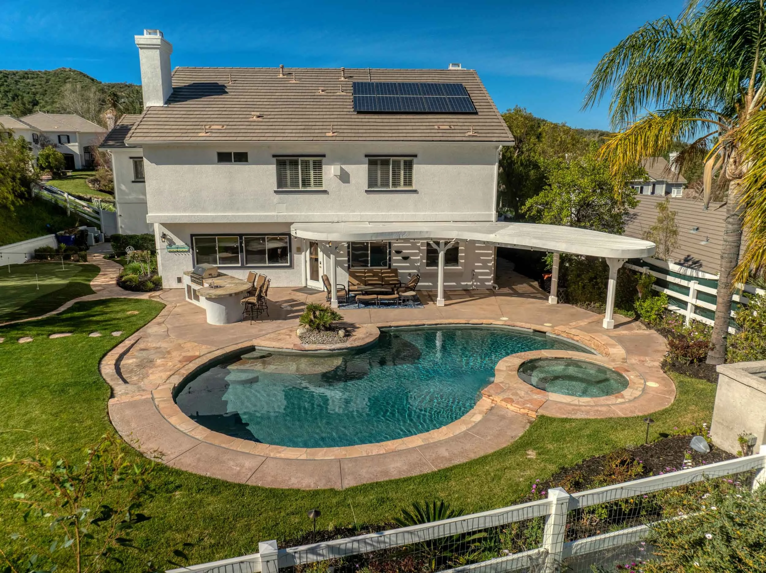 043_Saddleback Road_031726_HDR.jpeg