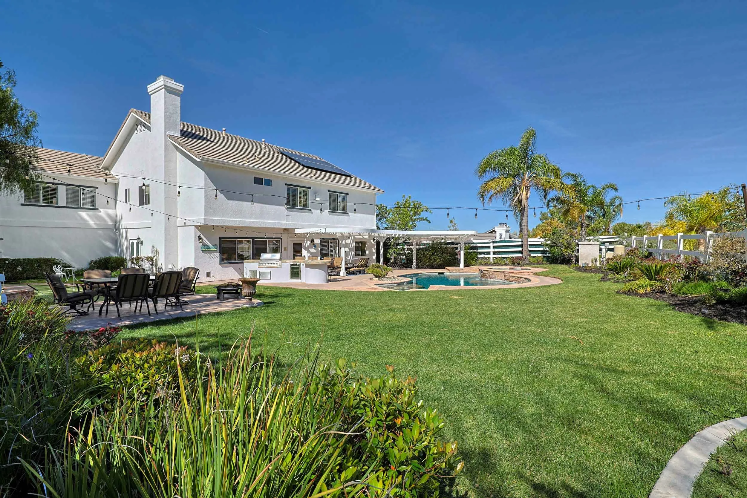 044_Saddleback Road_031726_HDR.jpeg