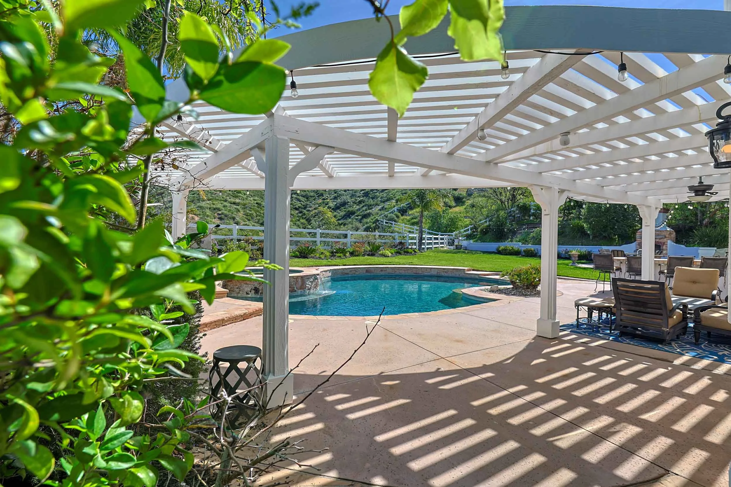 045_Saddleback Road_031726_HDR.jpeg