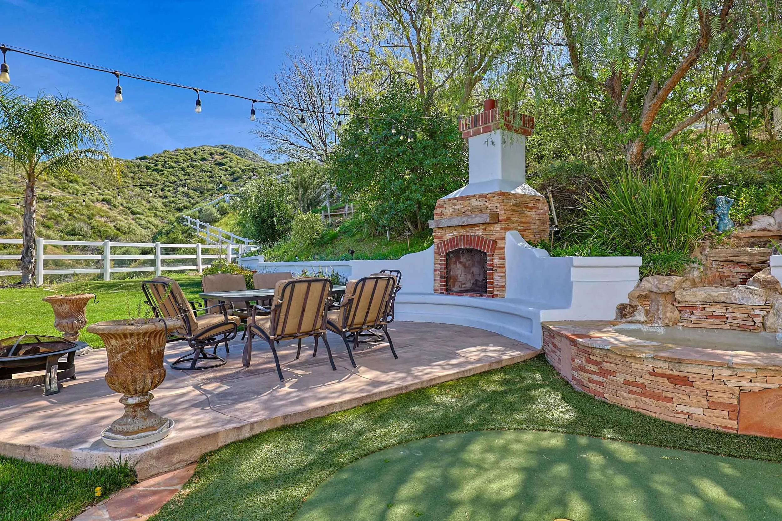 048_Saddleback Road_031726_HDR.jpeg