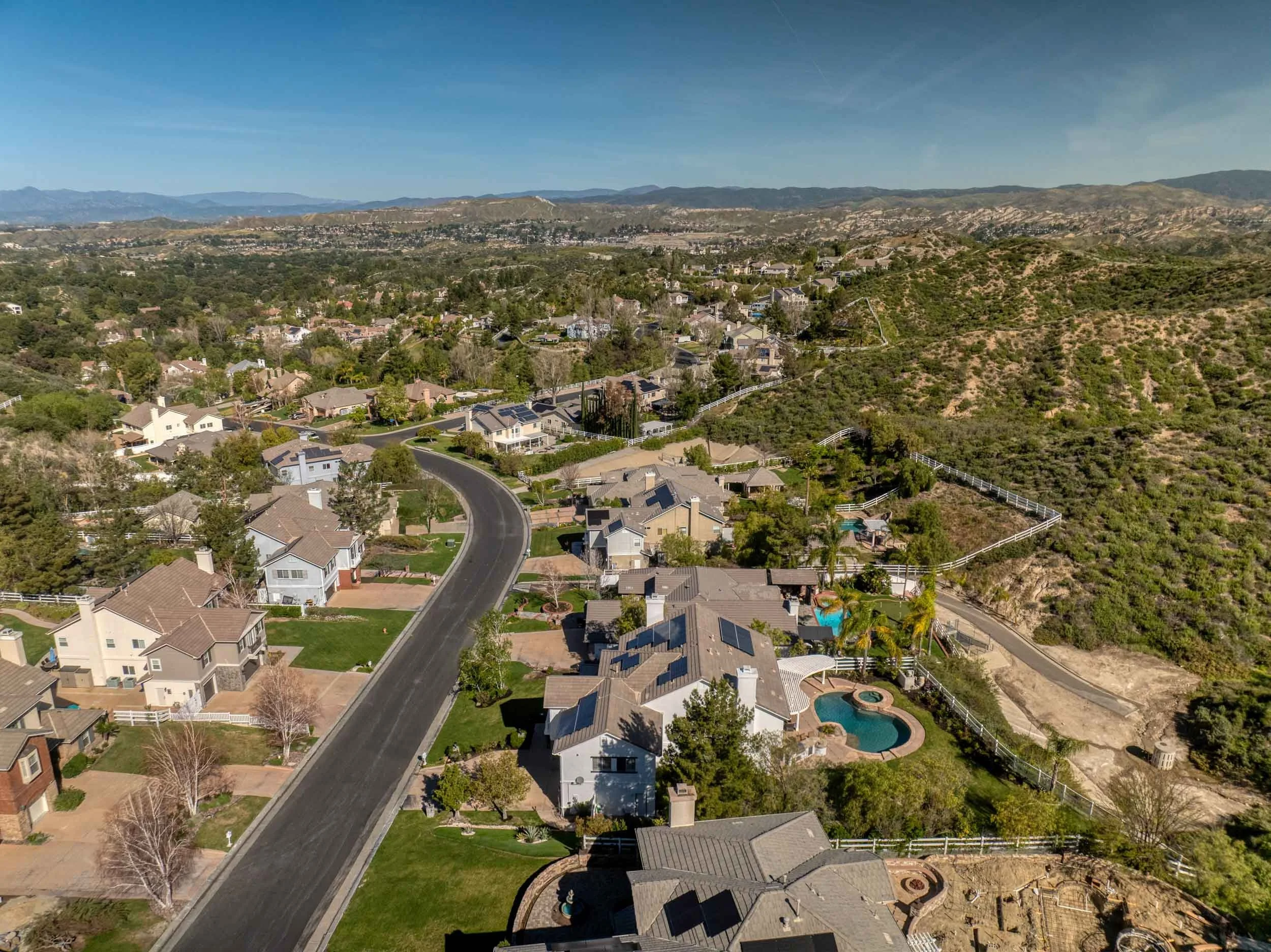 058_Saddleback Road_031726_HDR.jpeg