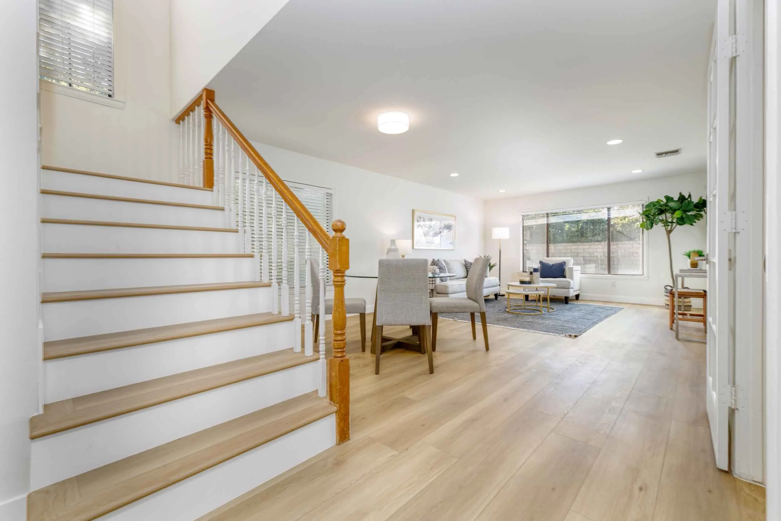 004_Saddleback Road_031926.jpeg