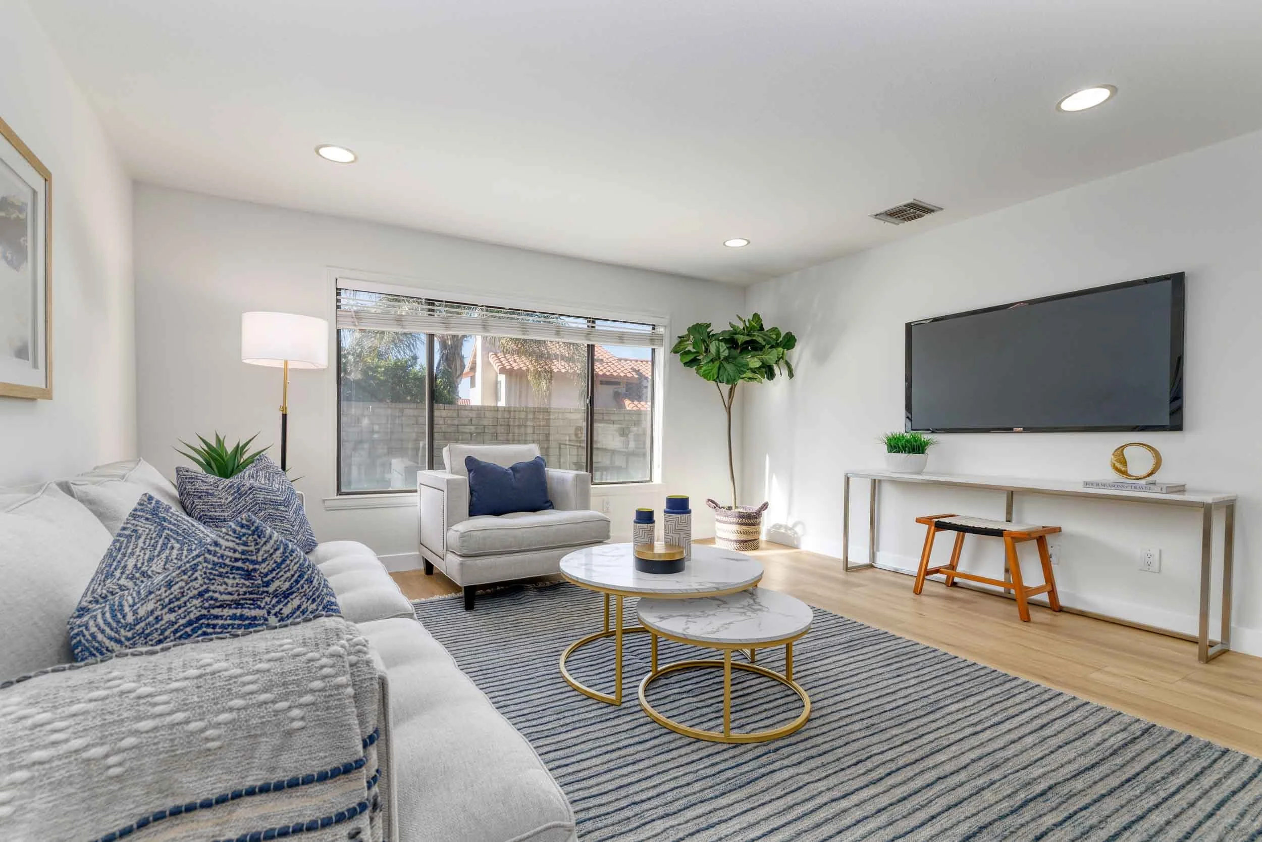 006_Saddleback Road_031926.jpeg