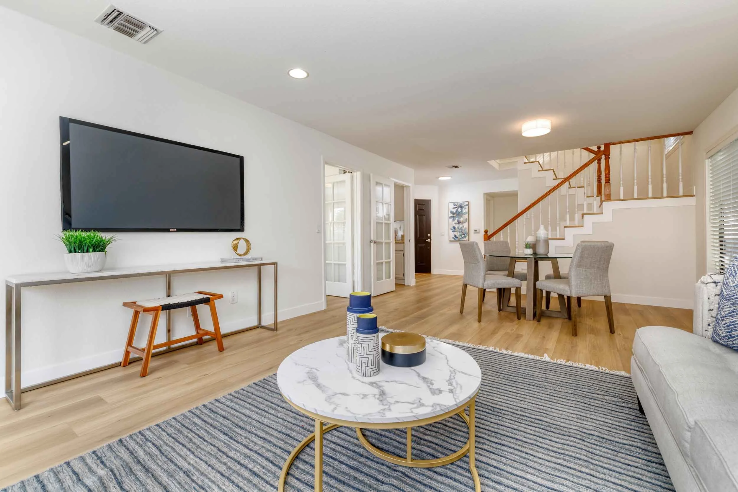 007_Saddleback Road_031926.jpeg