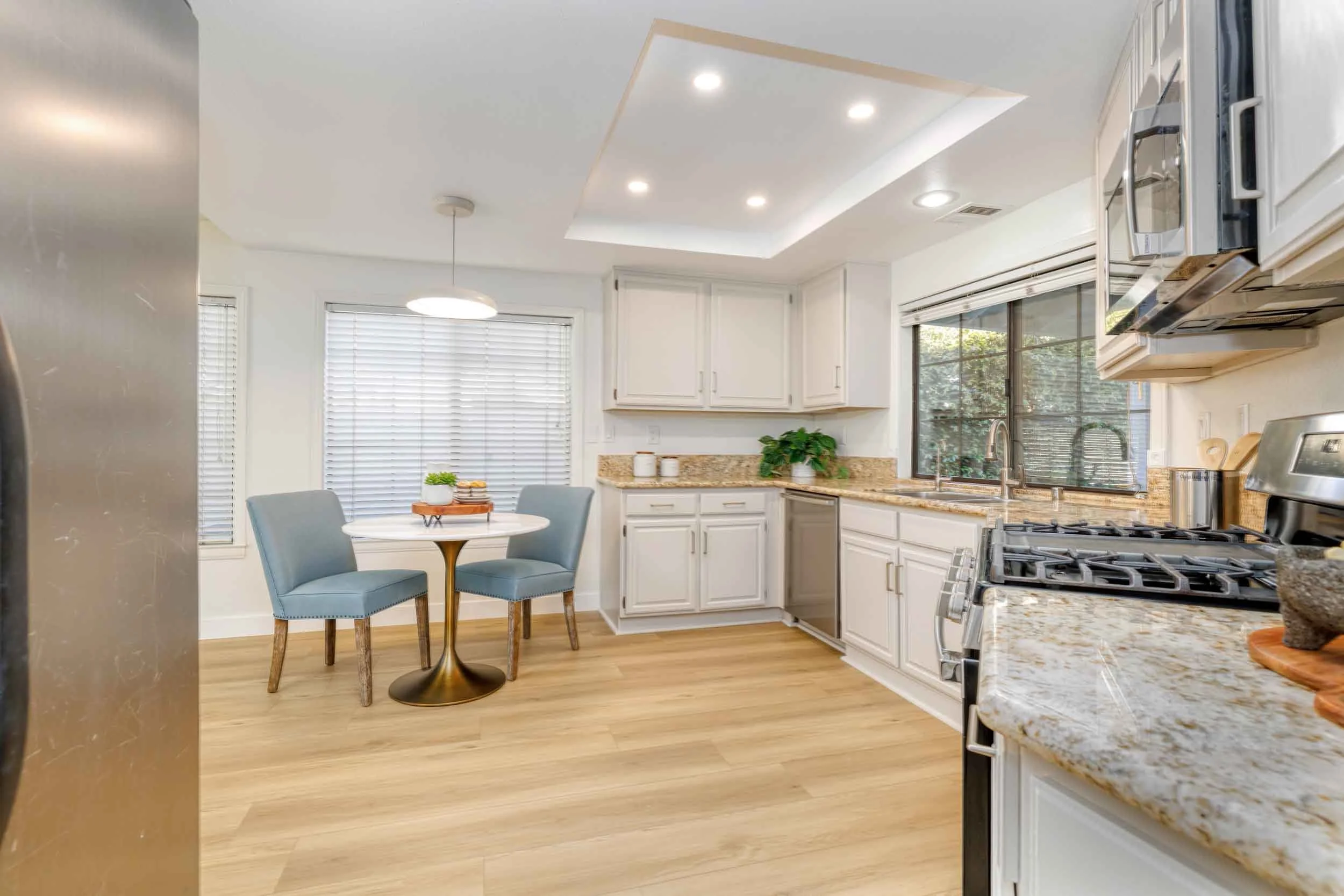 010_Saddleback Road_031926.jpeg