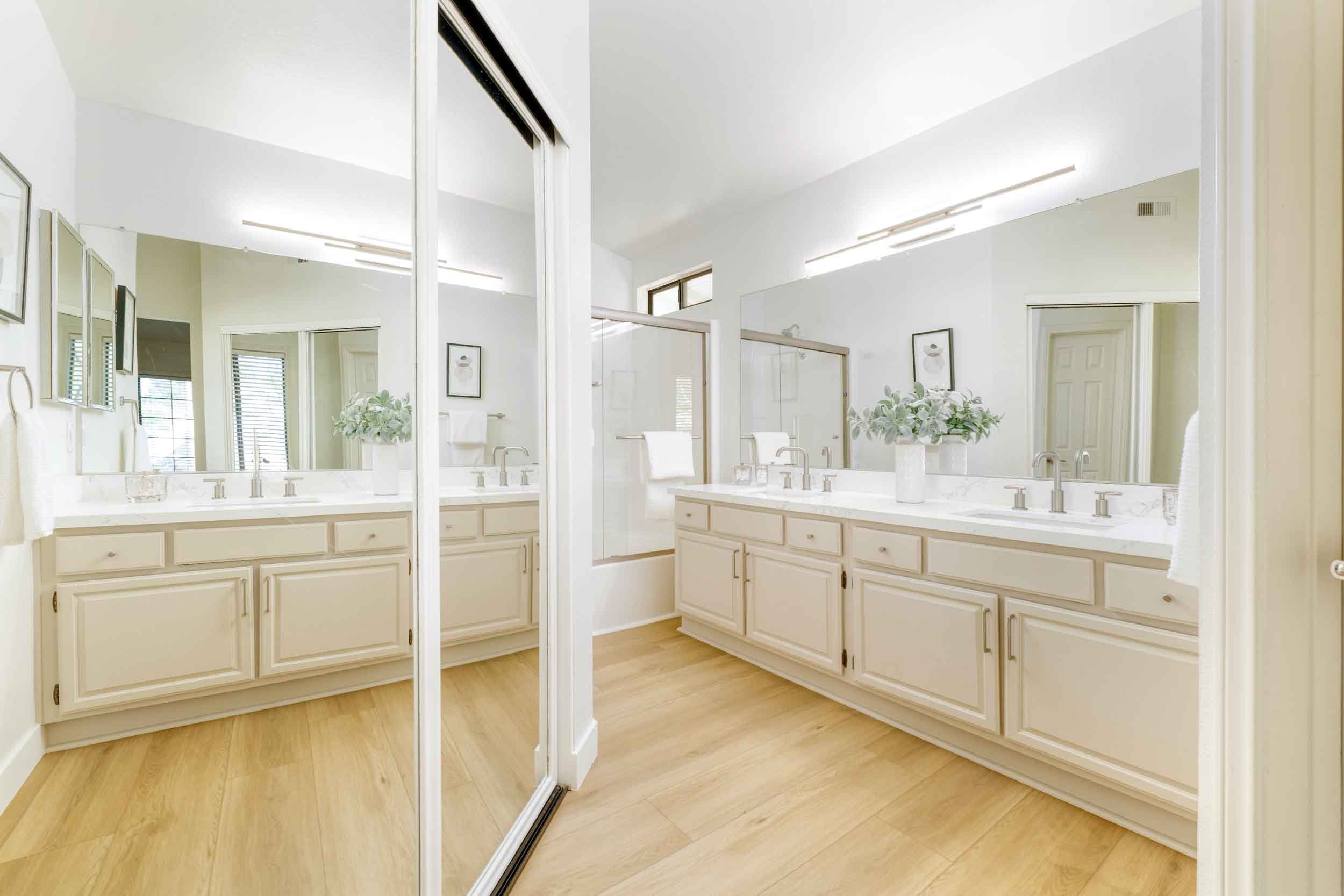 021_Saddleback Road_031926.jpeg