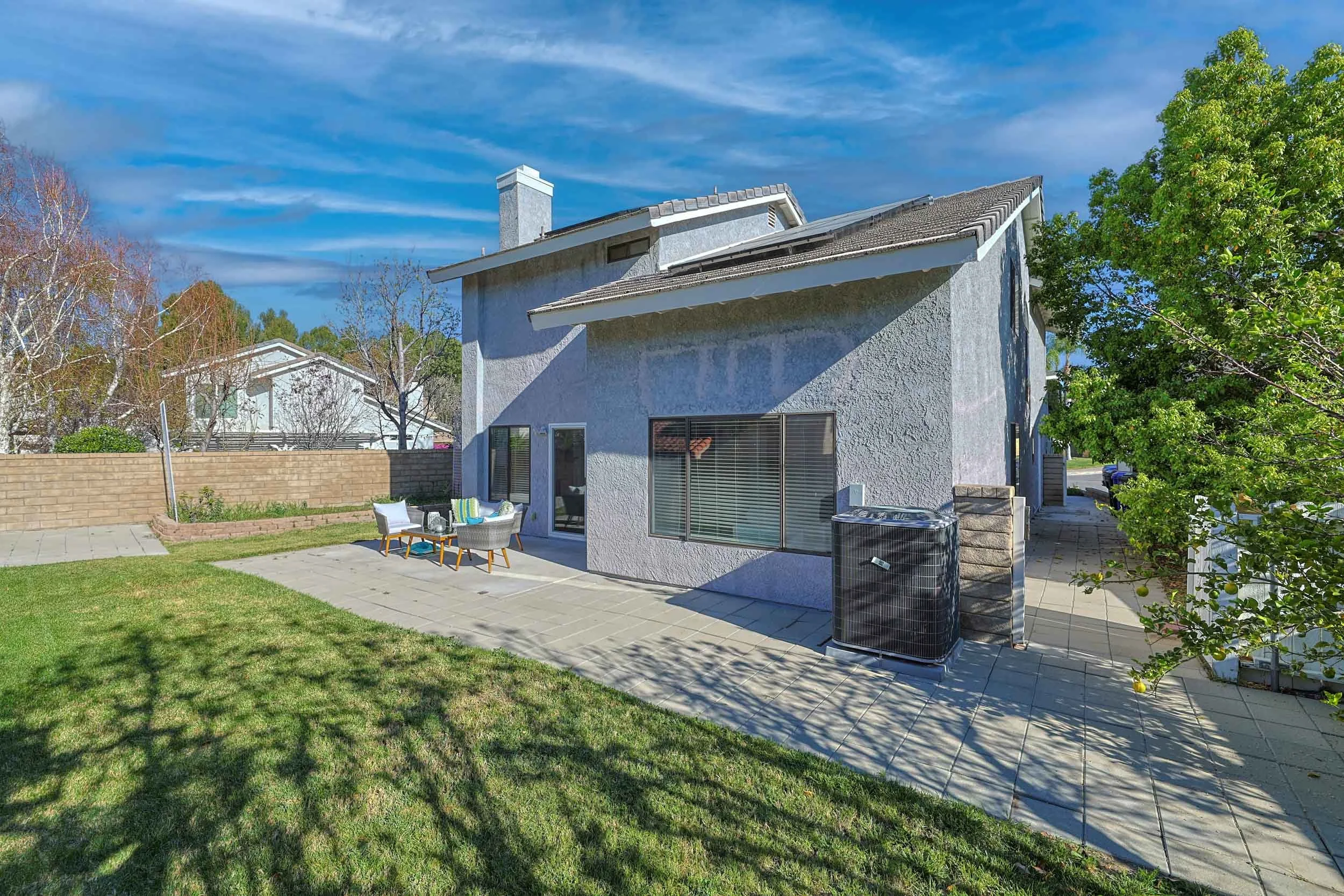 031_Saddleback Road_031926.jpeg