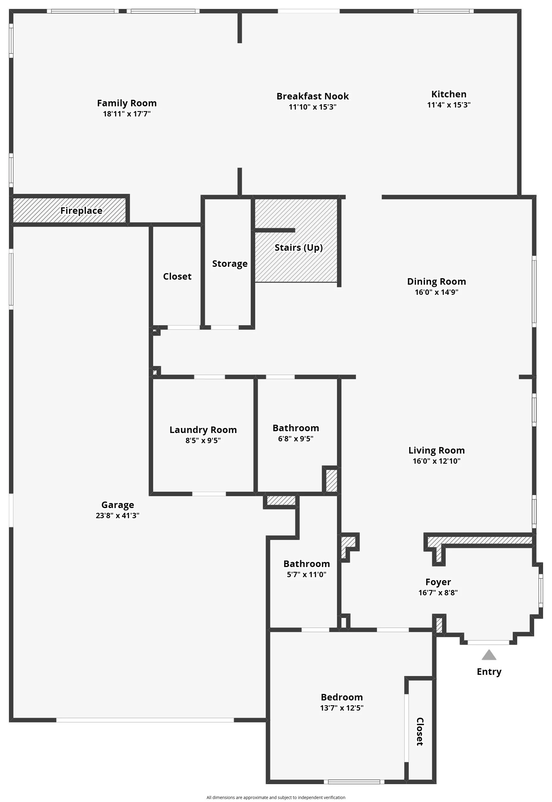 30138 Galbreth Ct_Floor 1.jpg