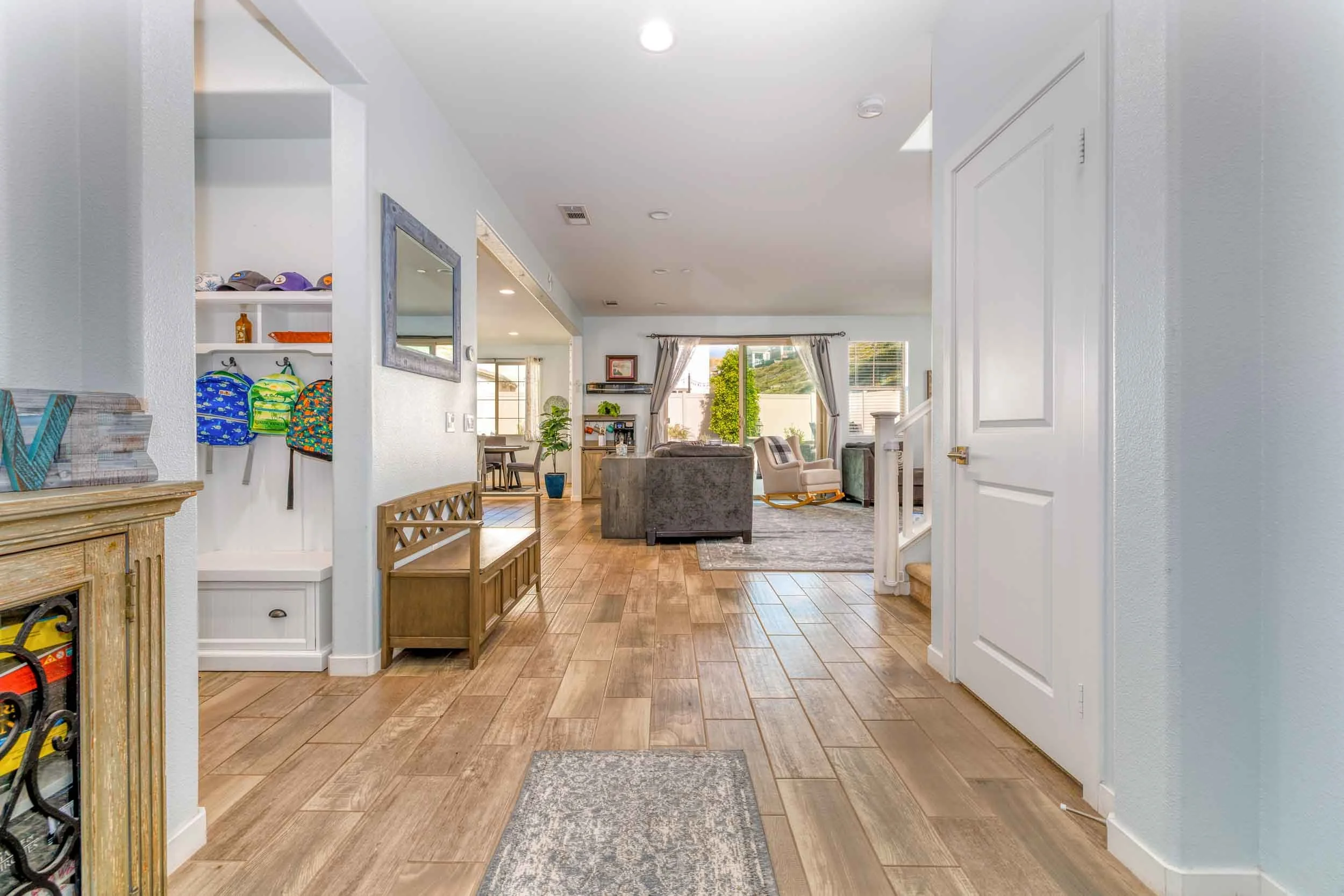 006_Venus Lane_032626_HDR.jpeg