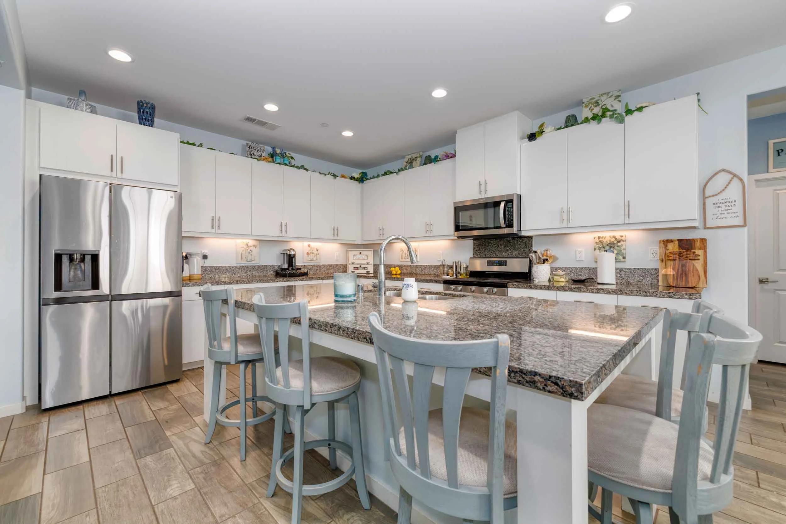 010_Venus Lane_032626_HDR.jpeg