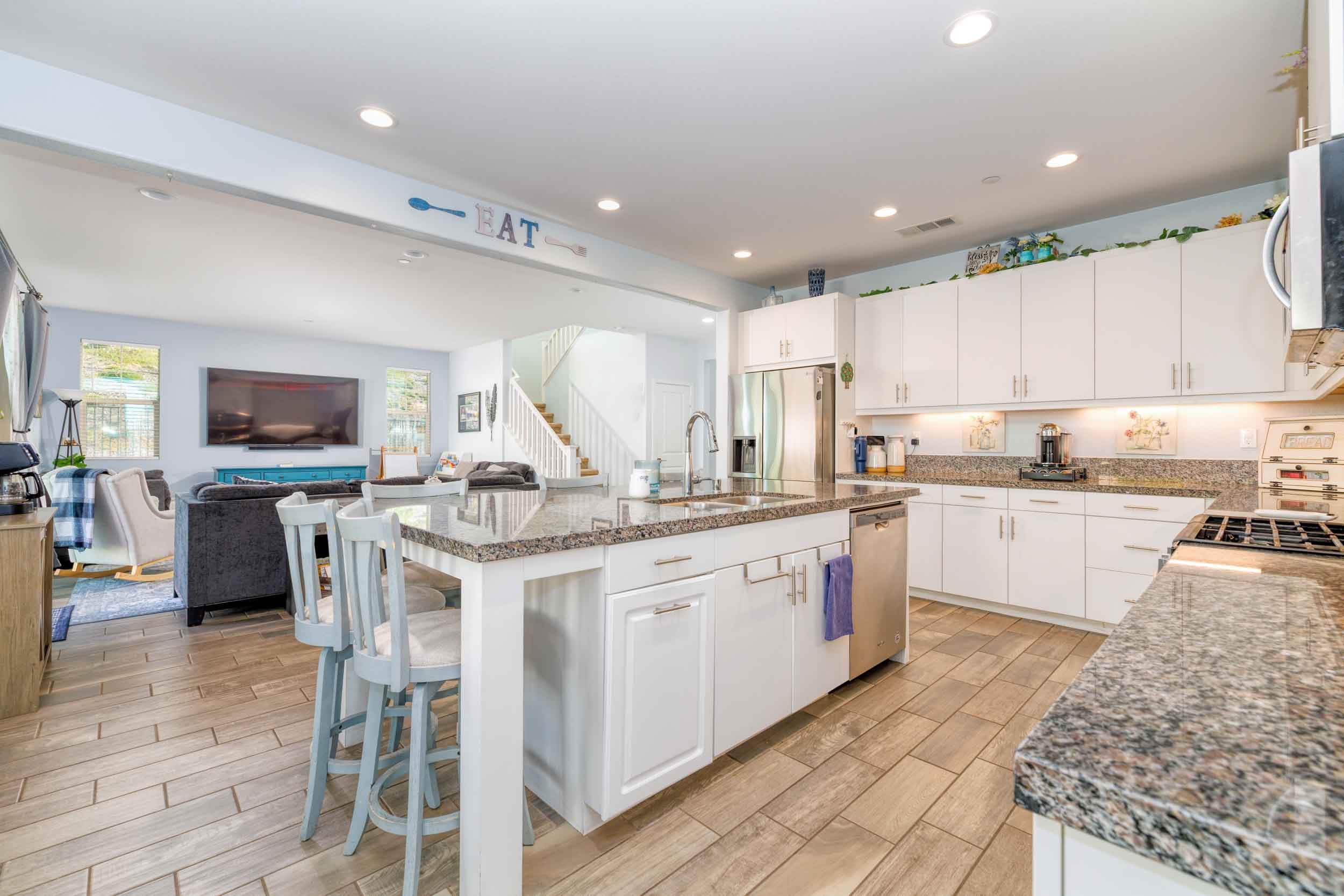 012_Venus Lane_032626_HDR.jpeg