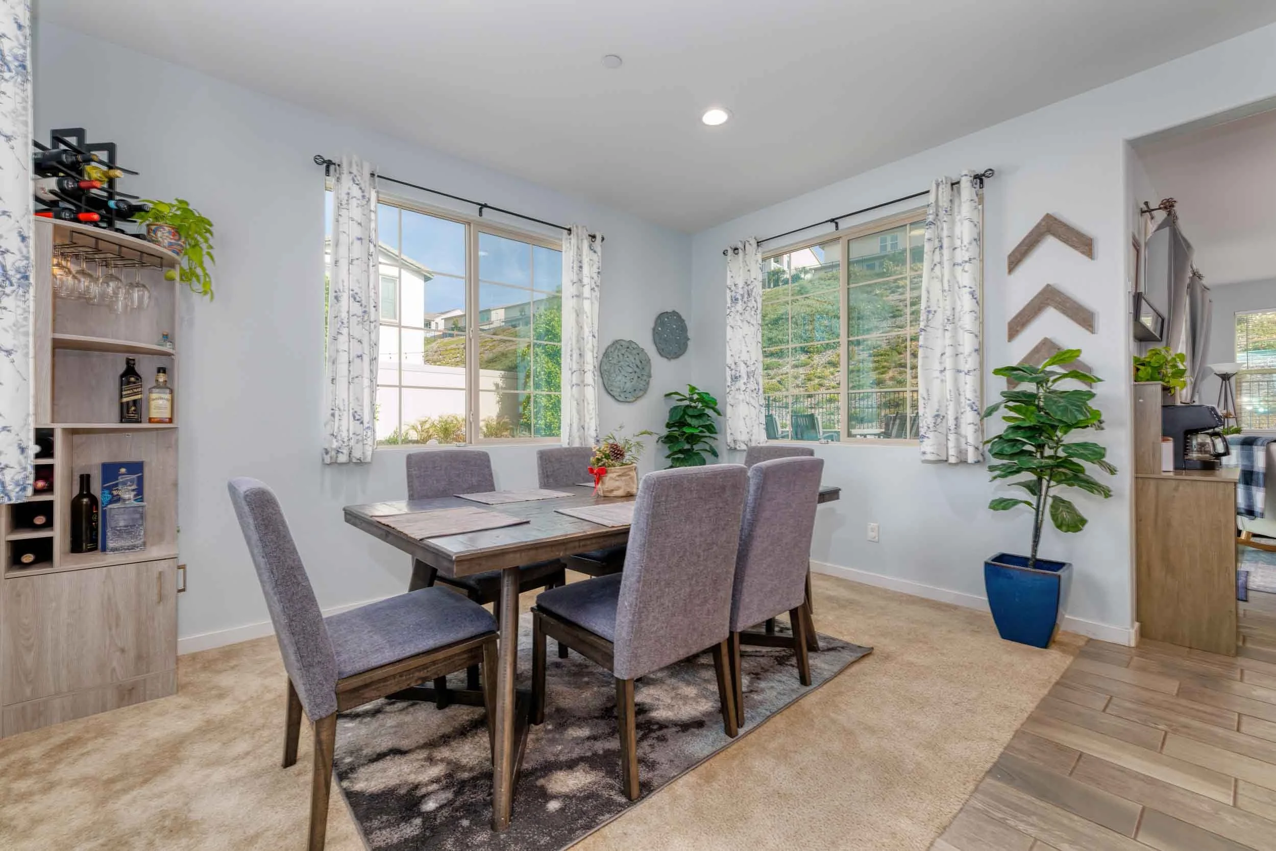 014_Venus Lane_032626_HDR.jpeg