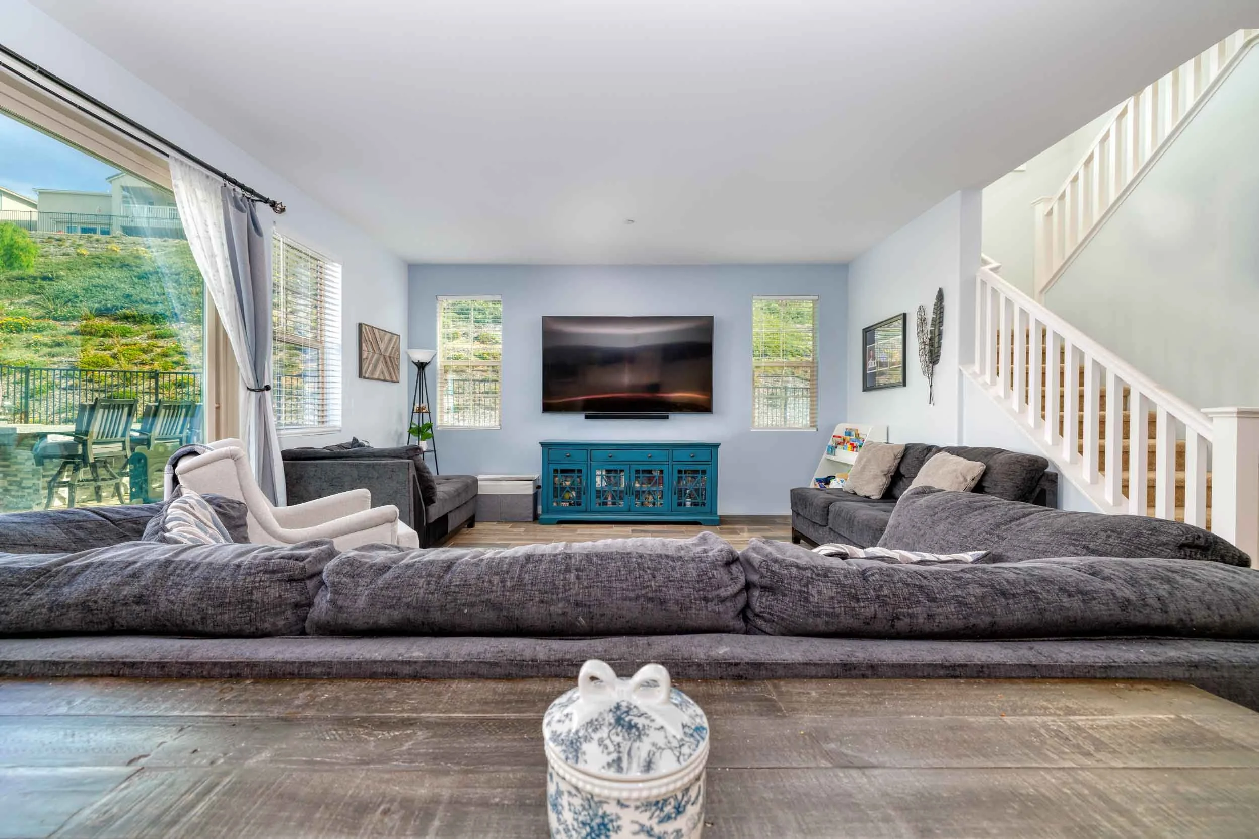 015_Venus Lane_032626_HDR.jpeg