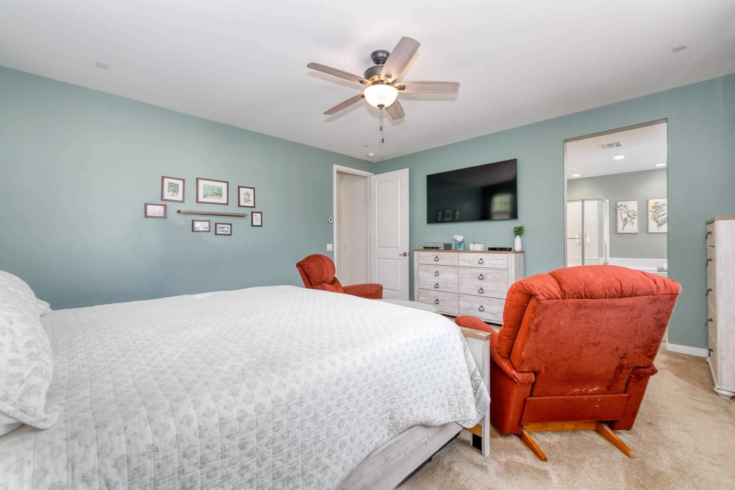 022_Venus Lane_032626_HDR.jpeg