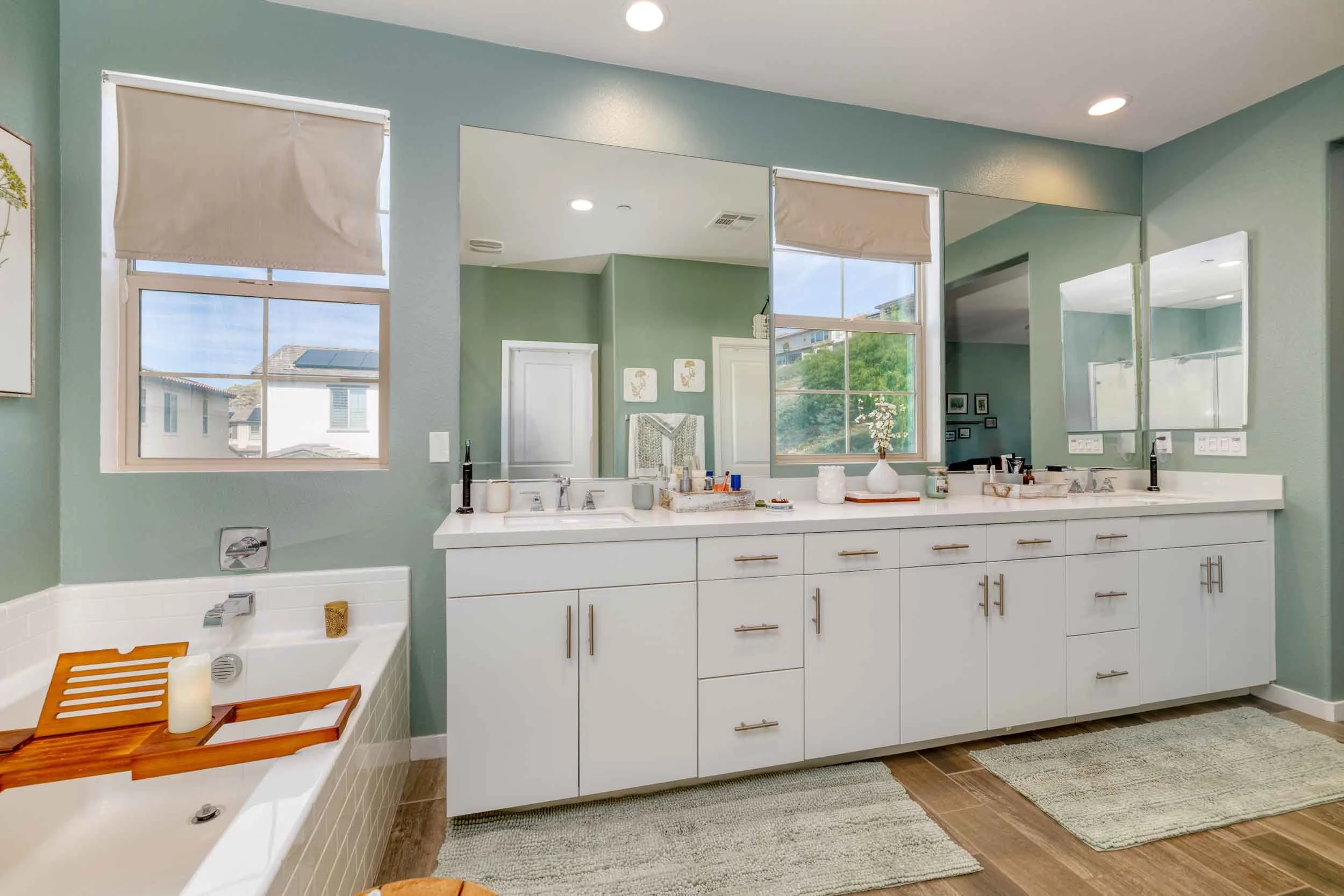 024_Venus Lane_032626_HDR.jpeg