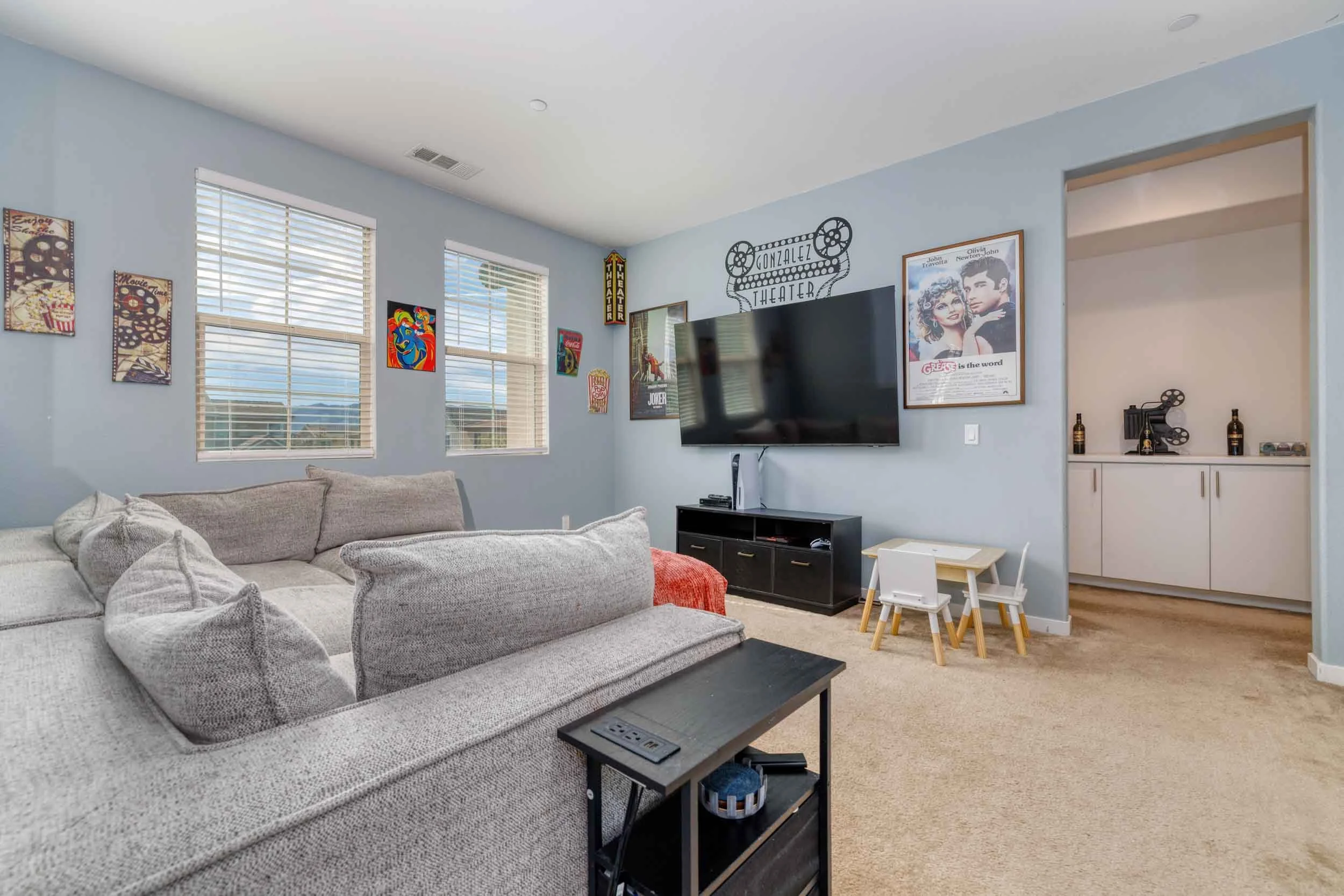 027_Venus Lane_032626_HDR.jpeg