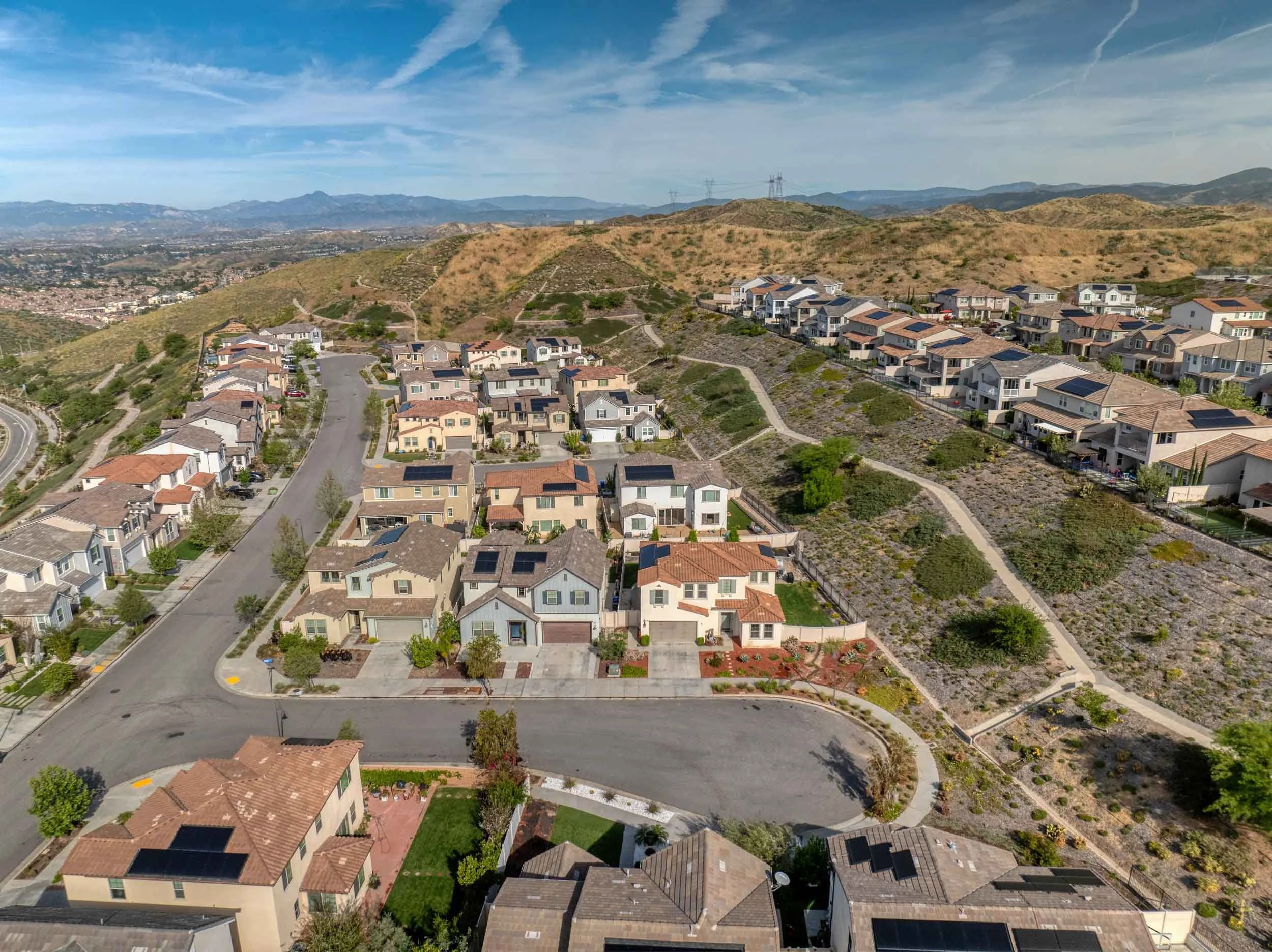 034_Venus Lane_032626_HDR.jpeg