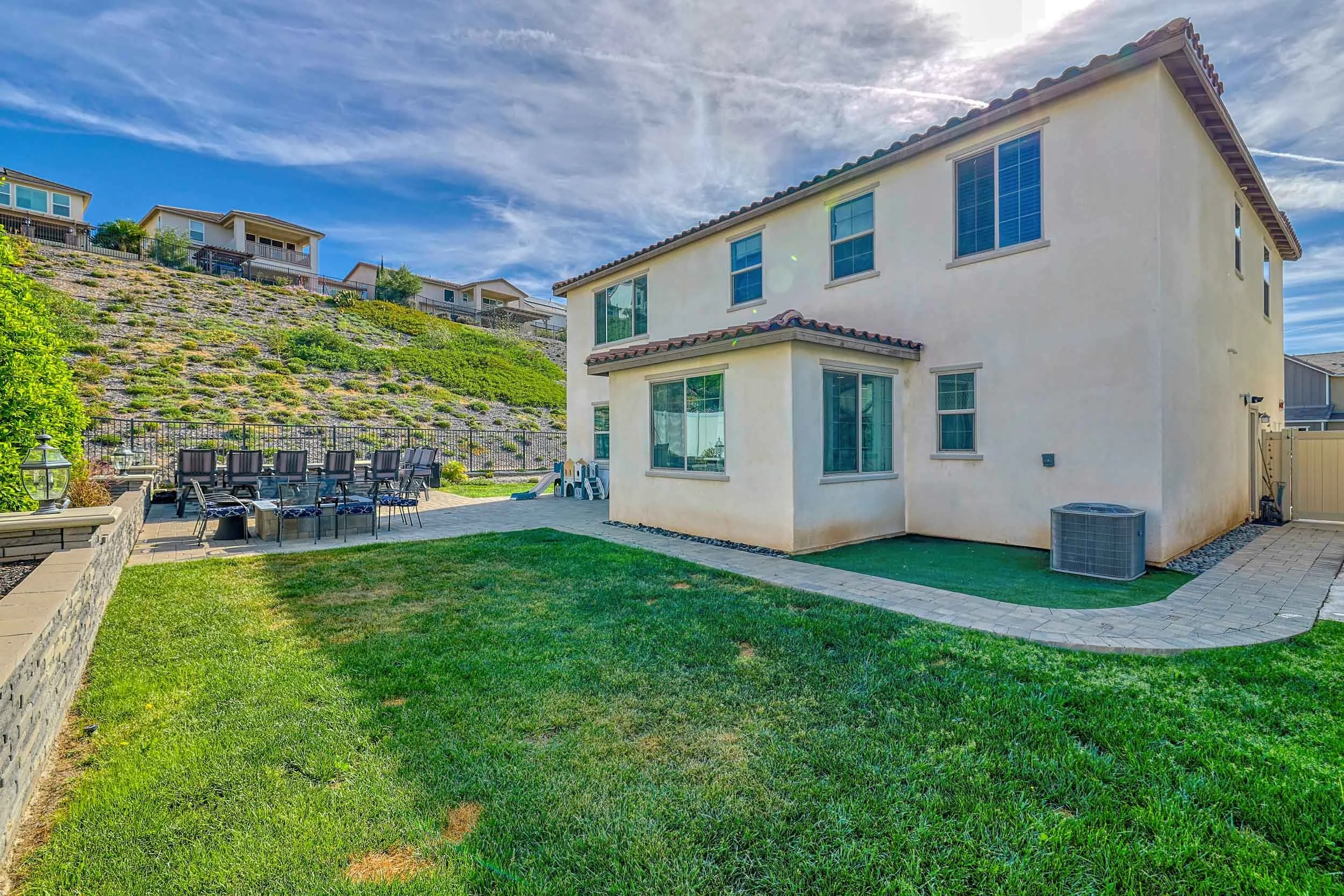 043_Venus Lane_032626_HDR.jpeg